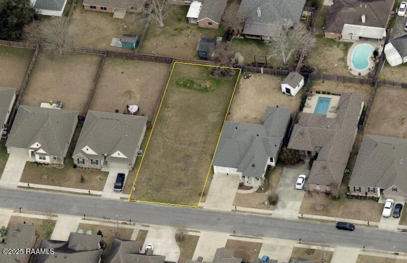 111 Tortoise Lane