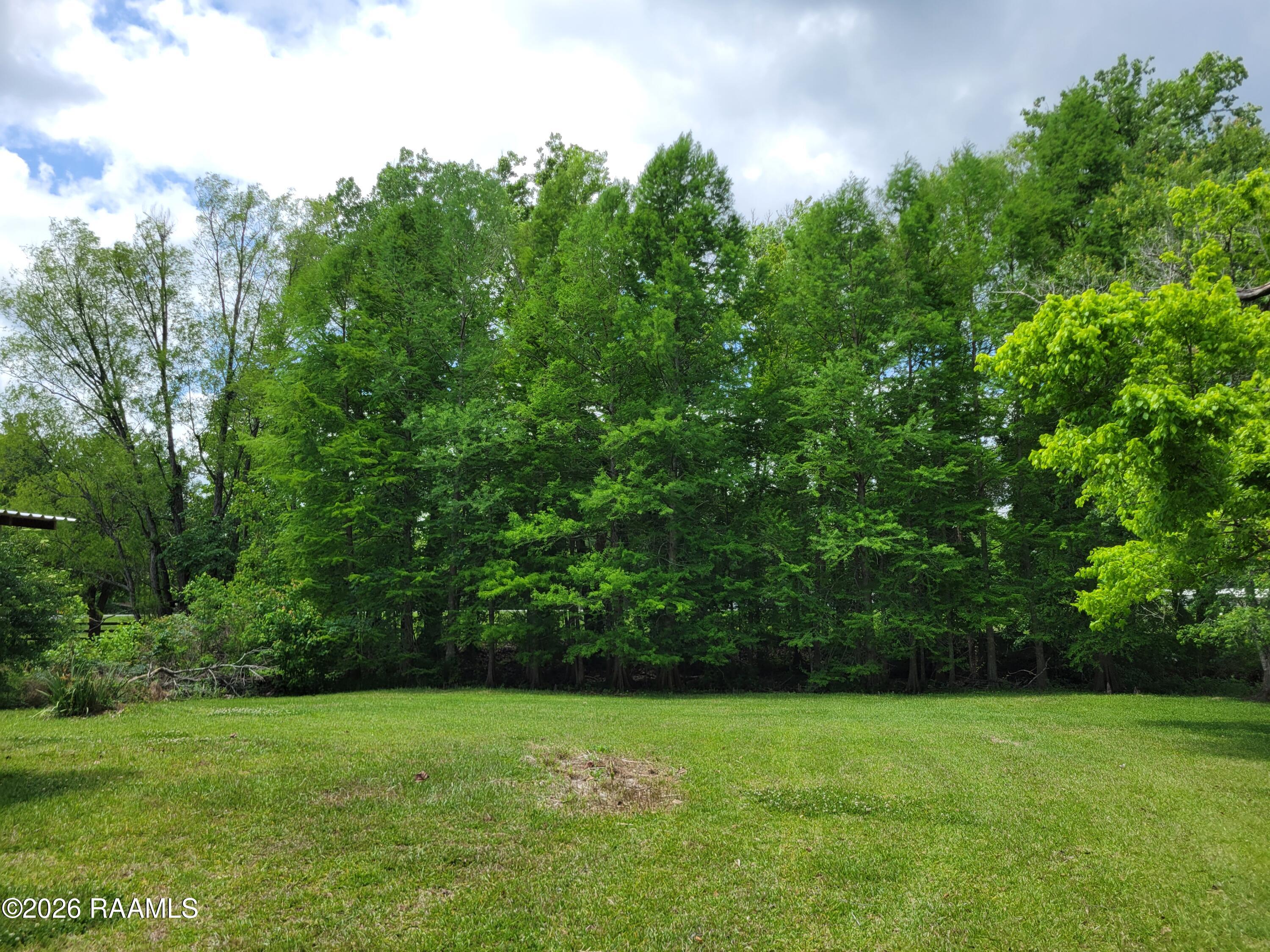 1036 River Ridge Road