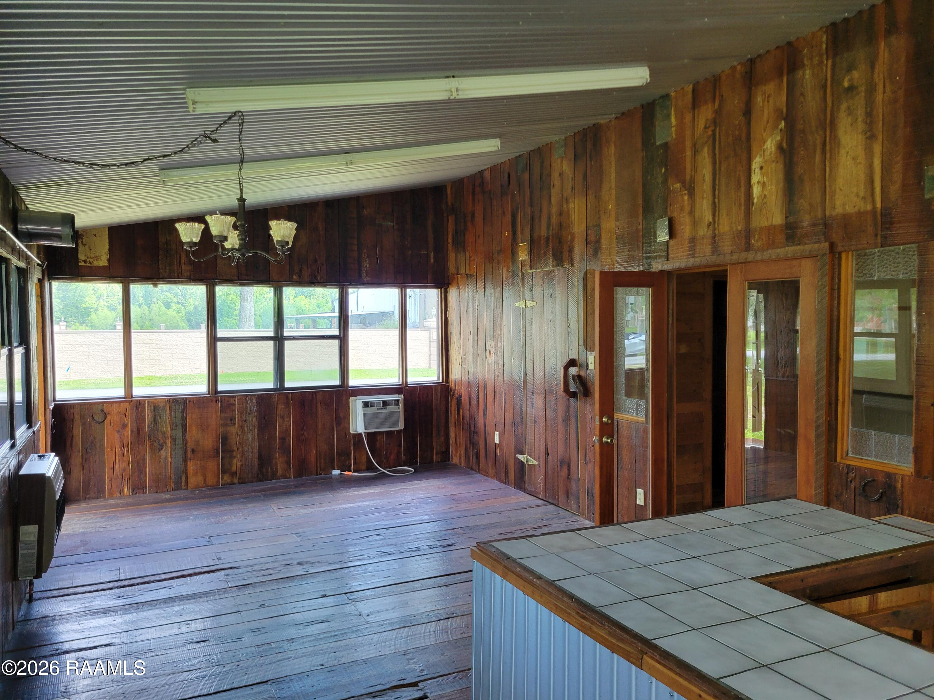 1036 River Ridge Road