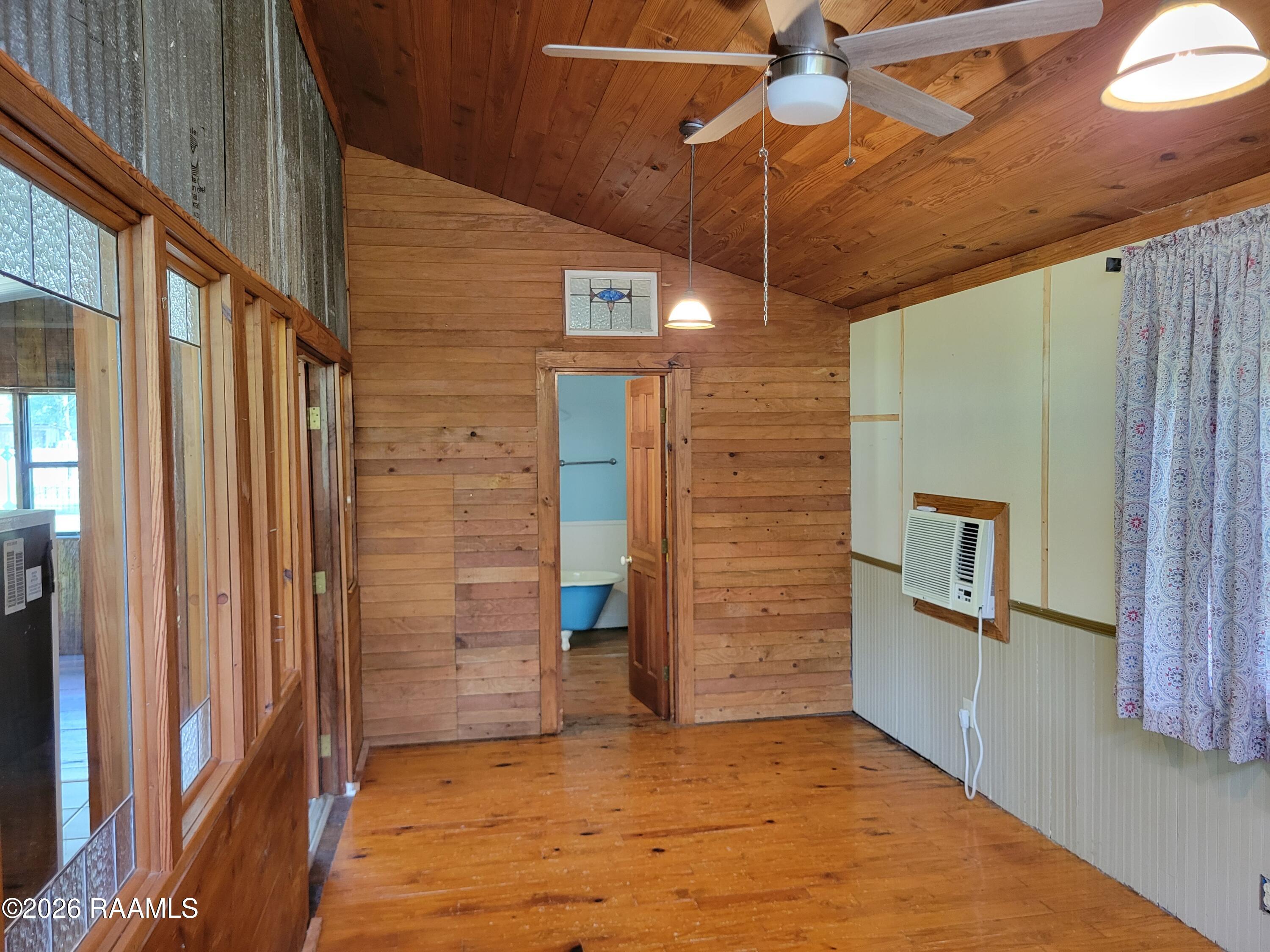 1036 River Ridge Road
