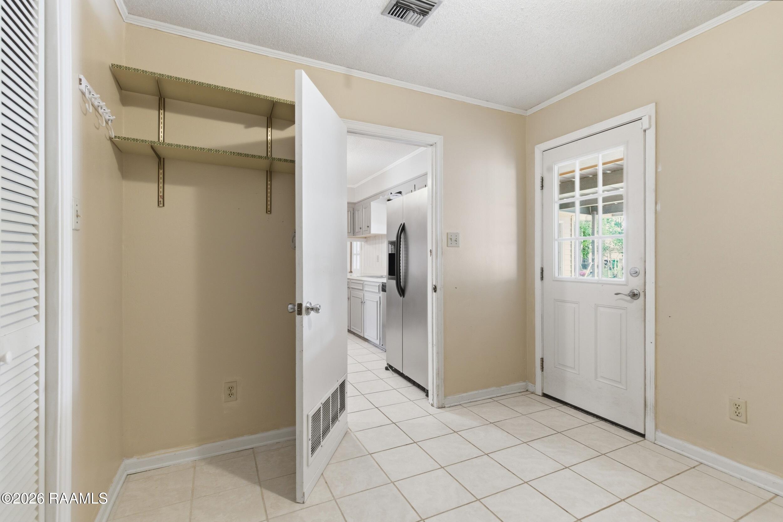 206 Persimmon Place
