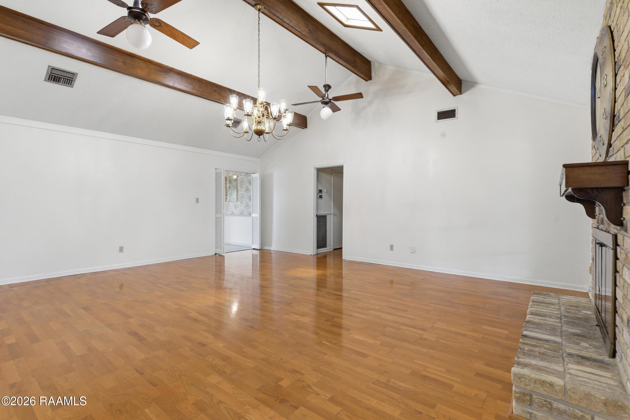 206 Persimmon Place