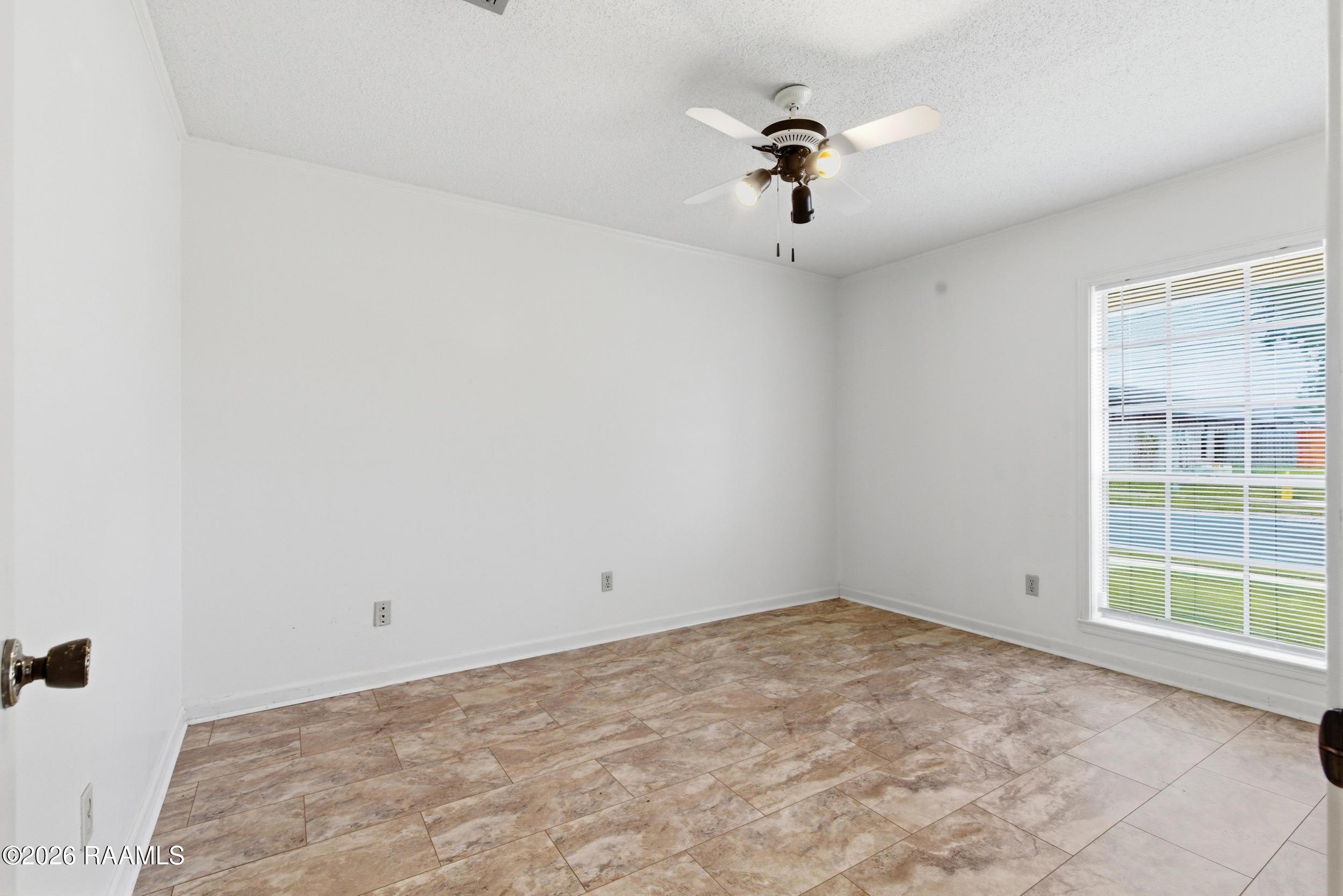 206 Persimmon Place