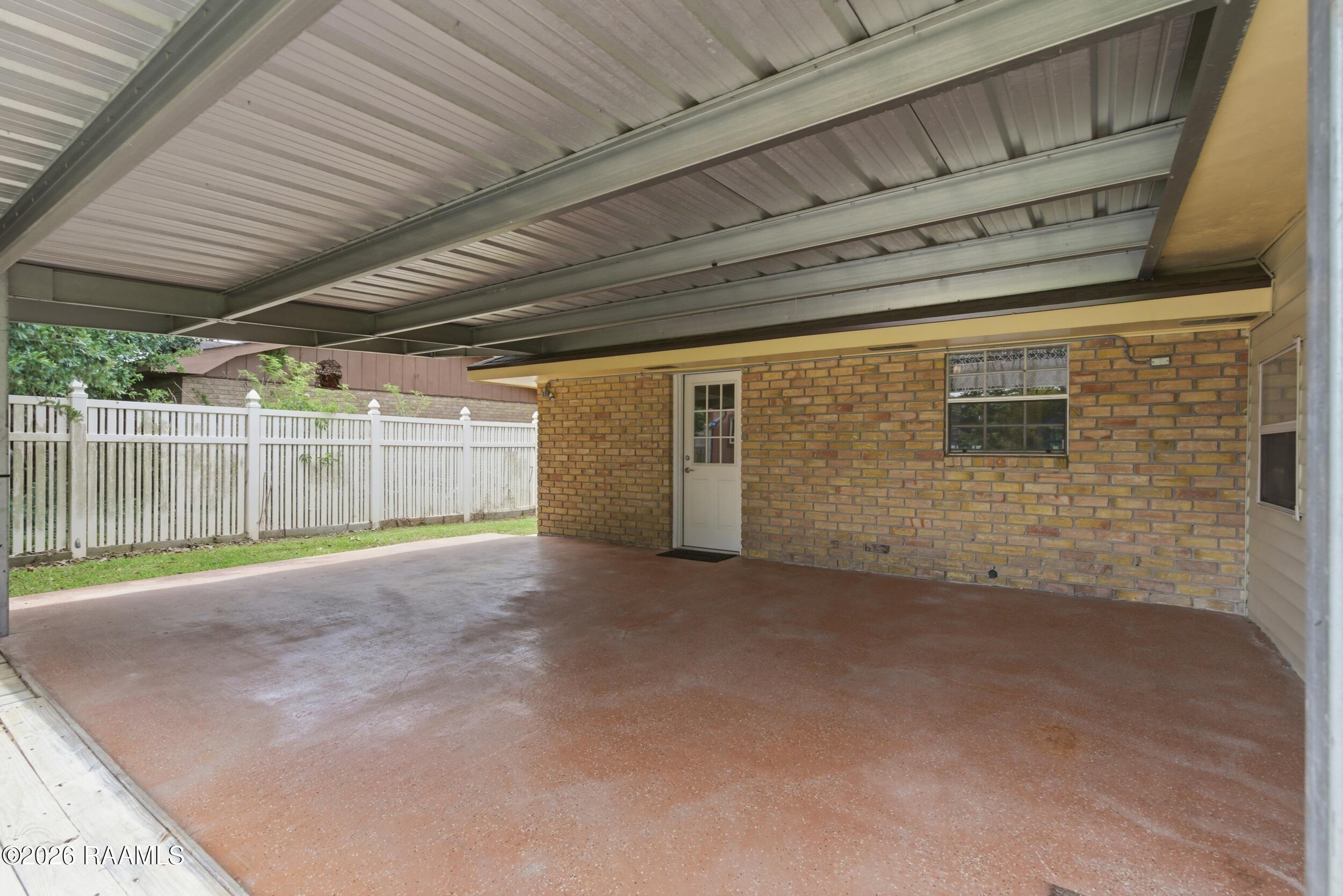 206 Persimmon Place
