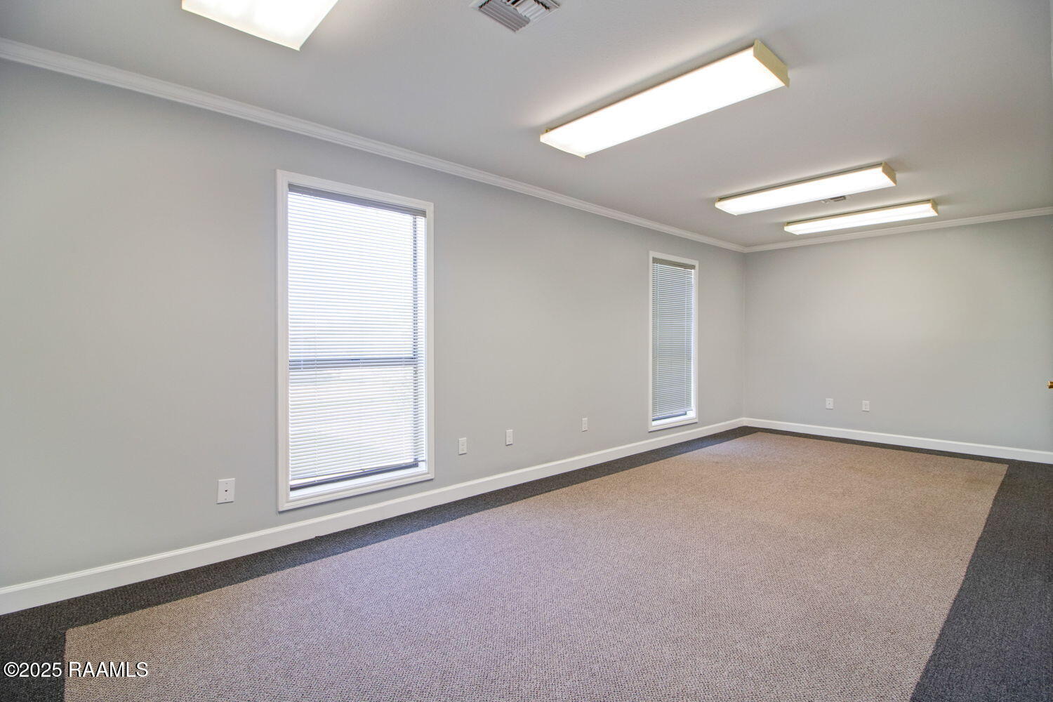 202 Magnate Drive