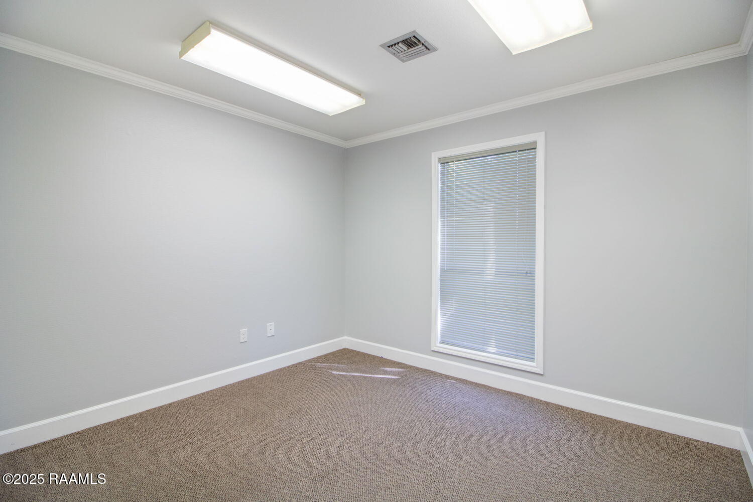 202 Magnate Drive