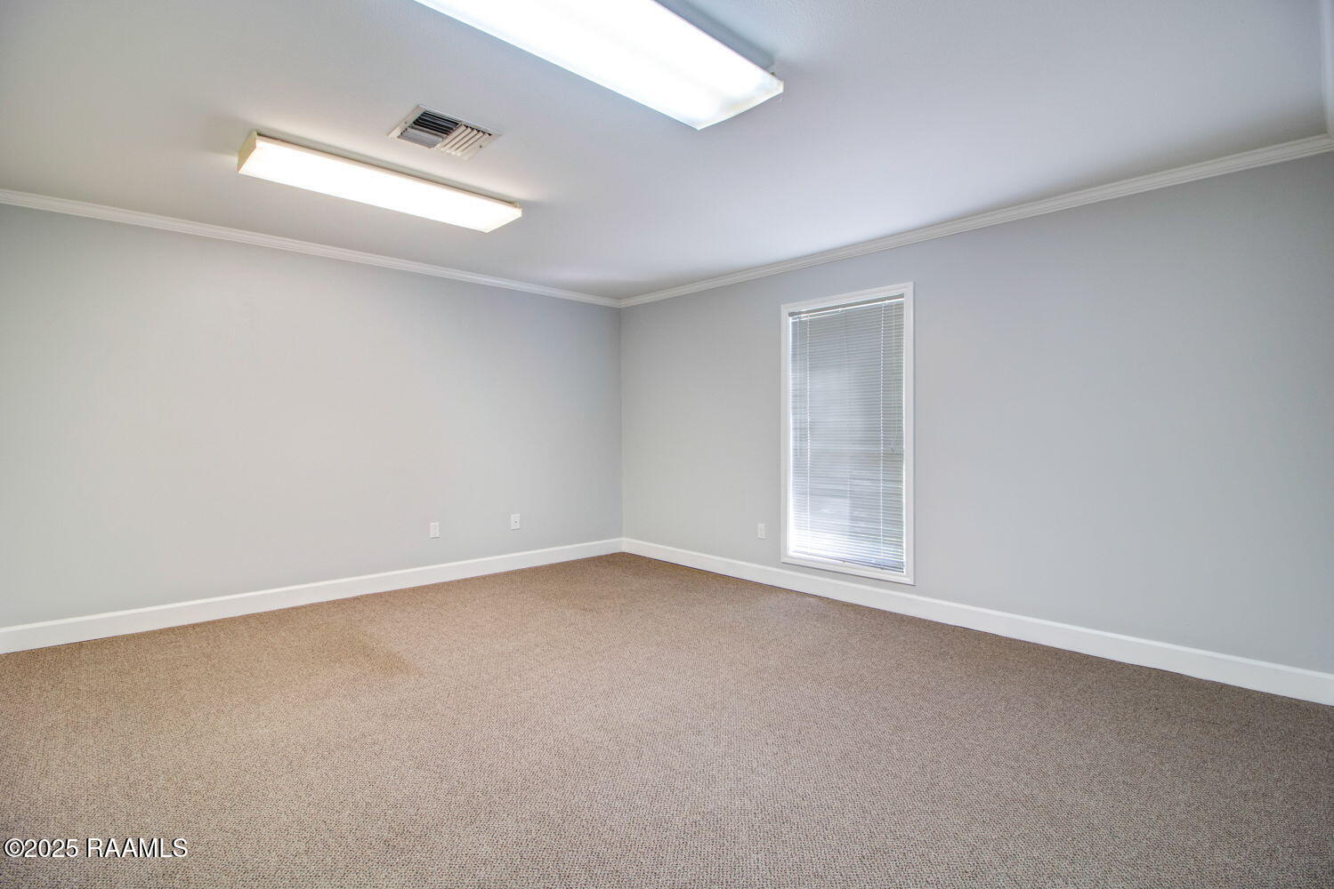 202 Magnate Drive