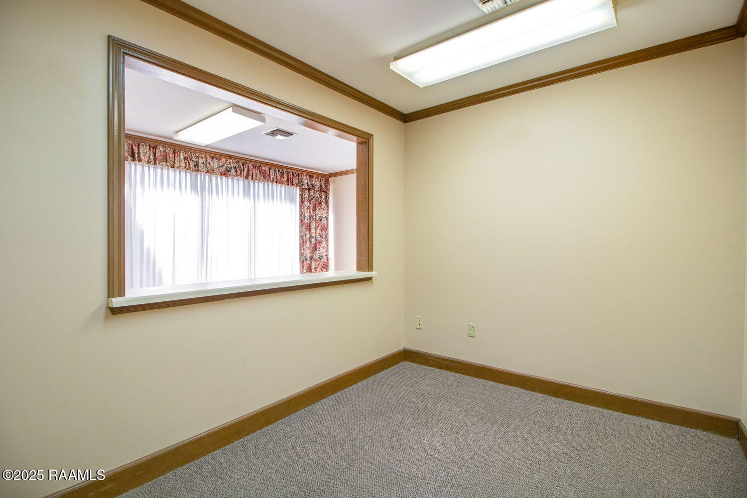 202 Magnate Drive