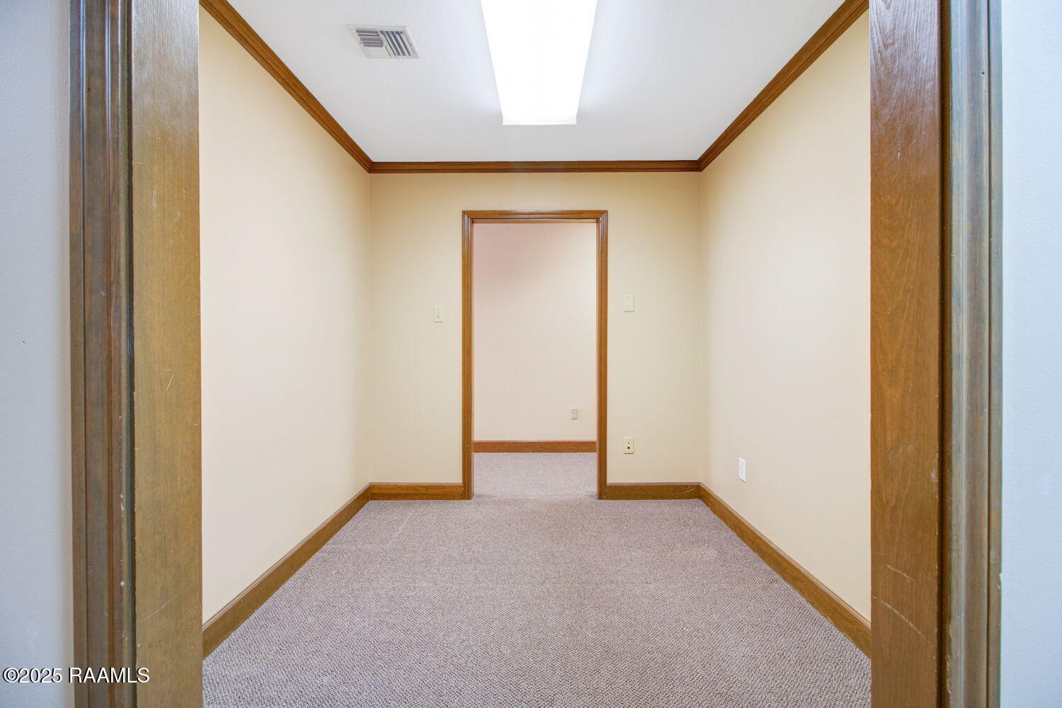 202 Magnate Drive