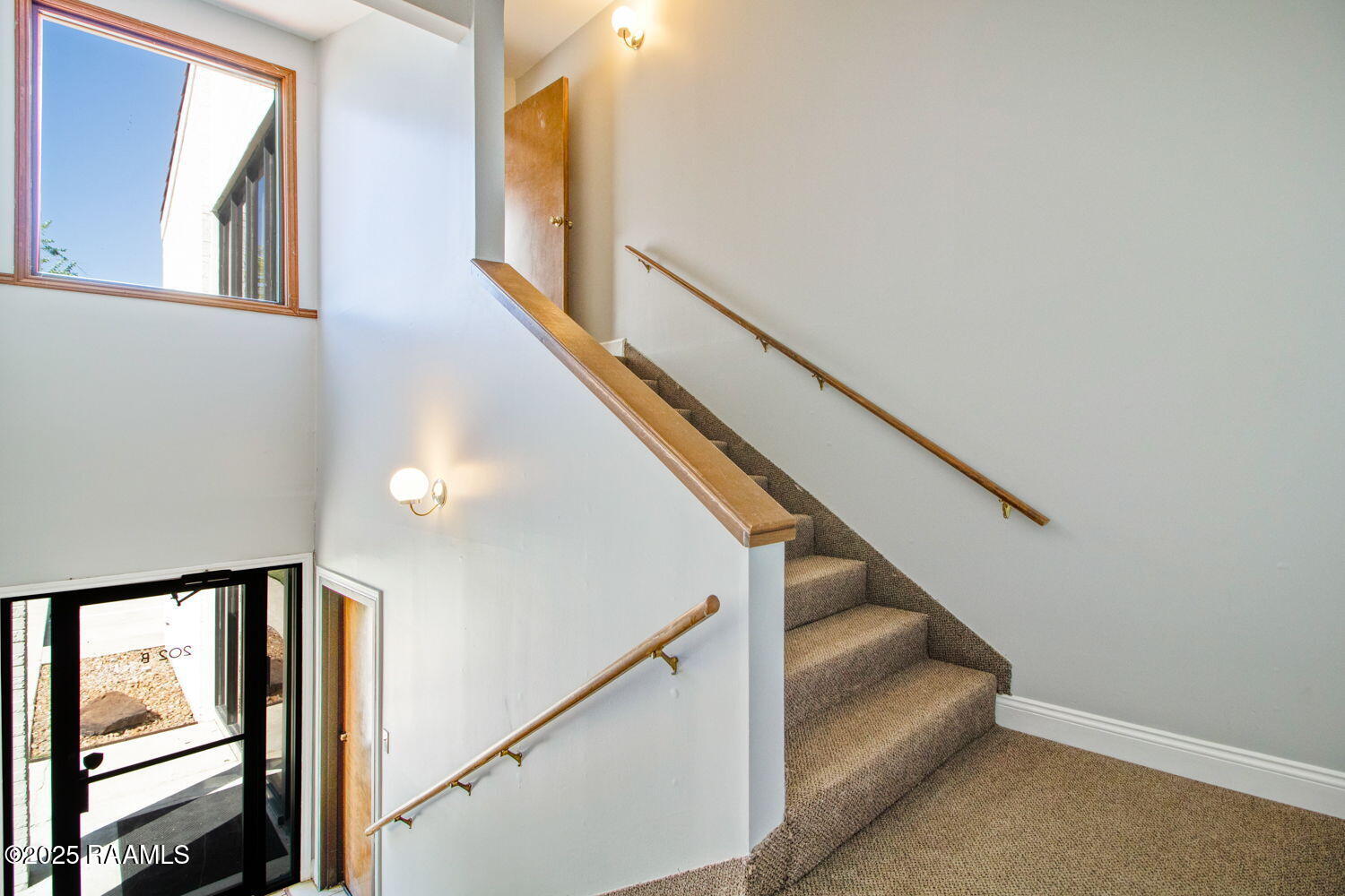 202 Magnate Drive