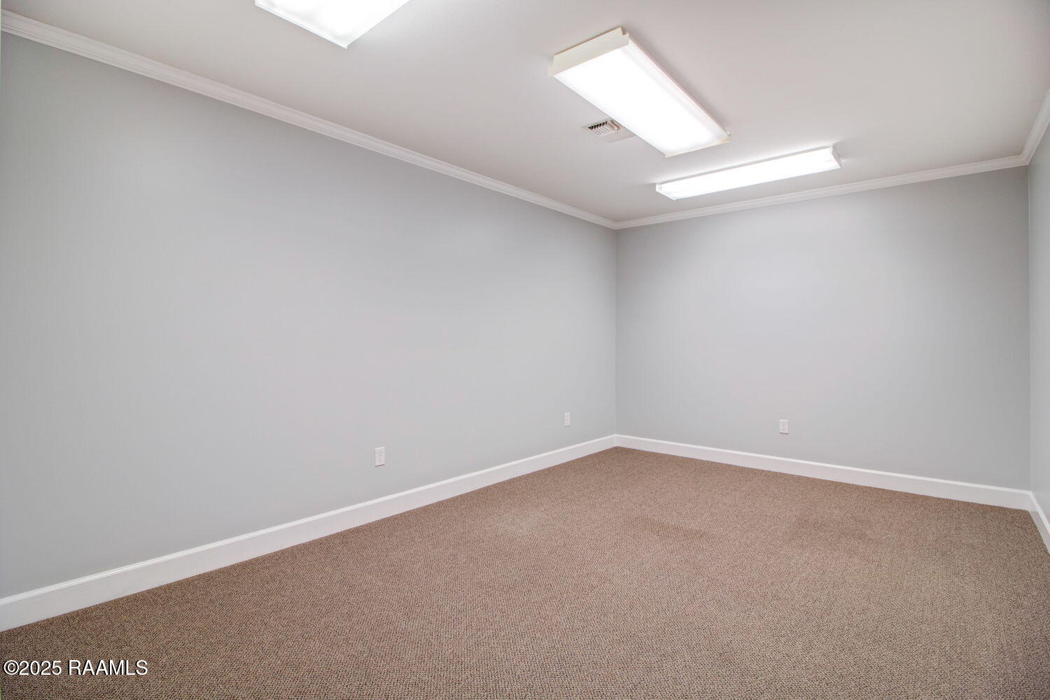 202 Magnate Drive