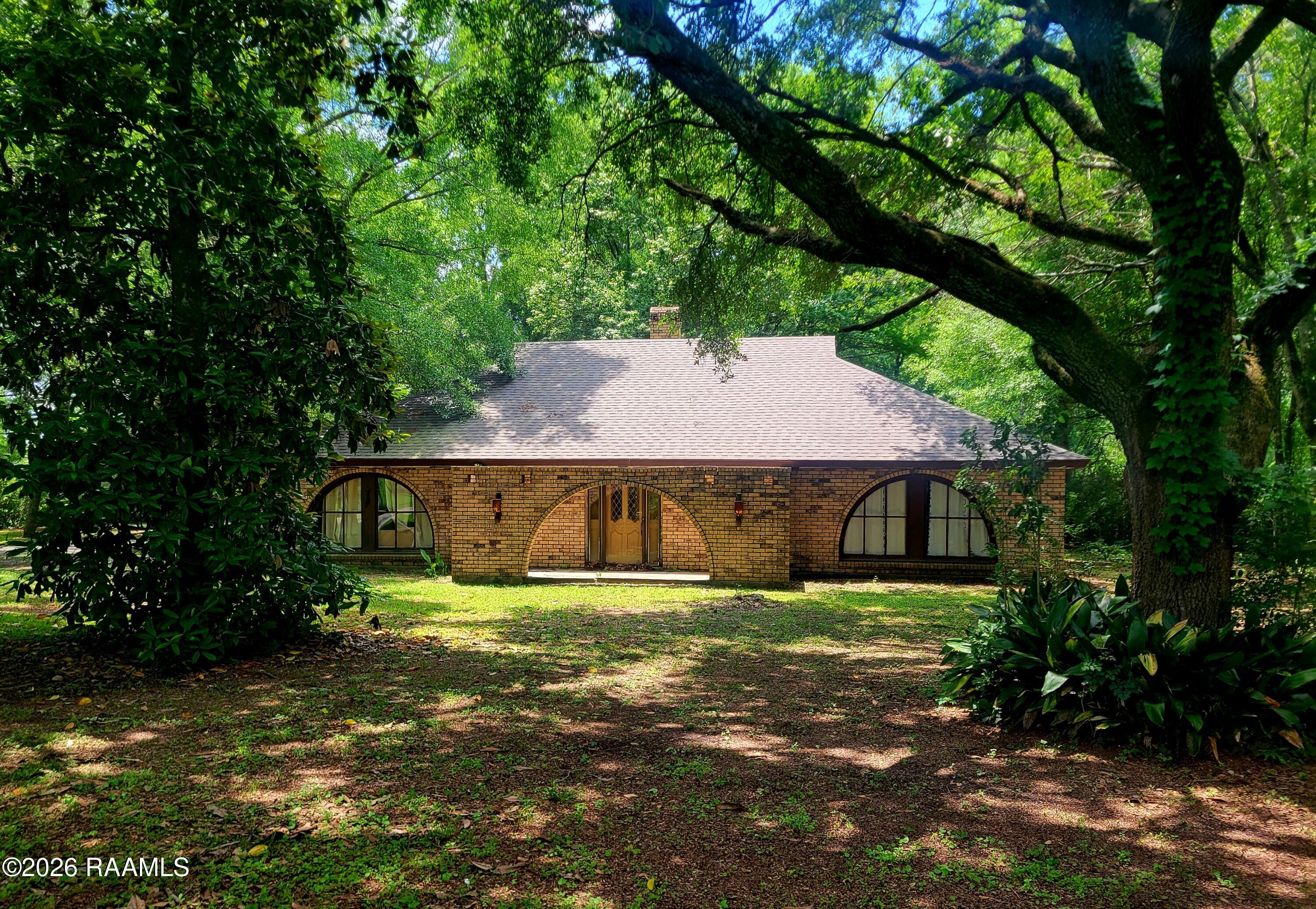 102 Tarpon Street