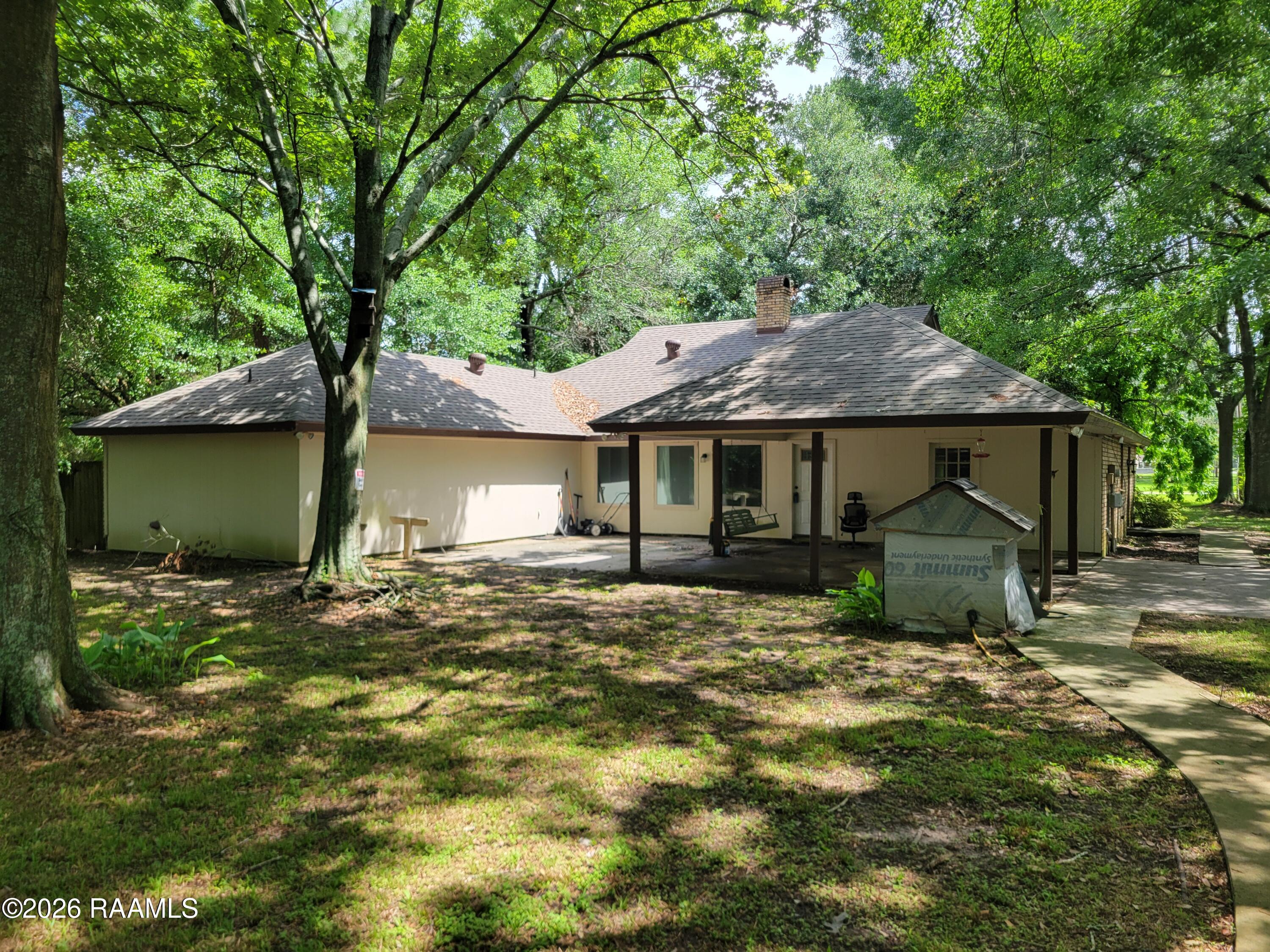 102 Tarpon Street