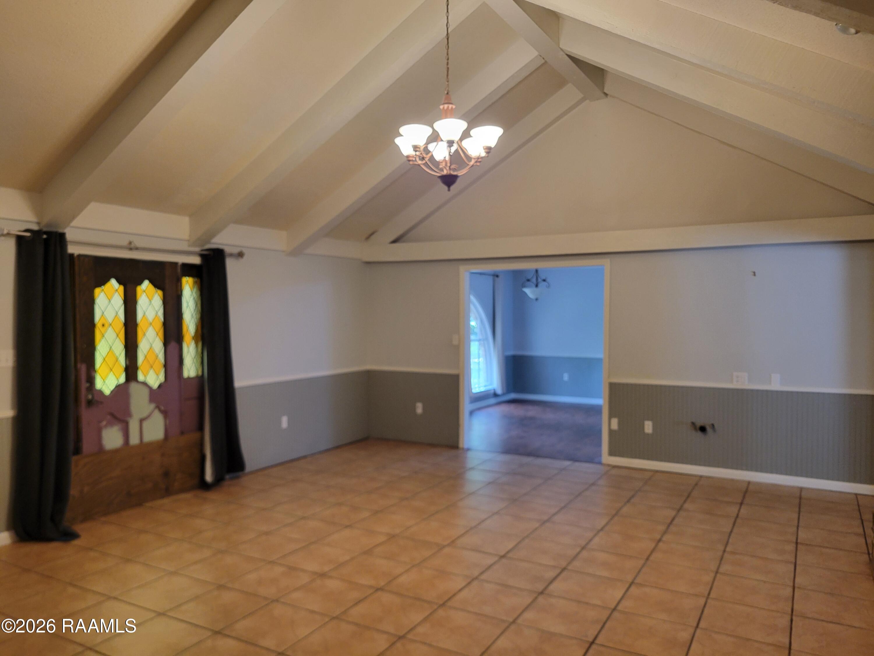 102 Tarpon Street