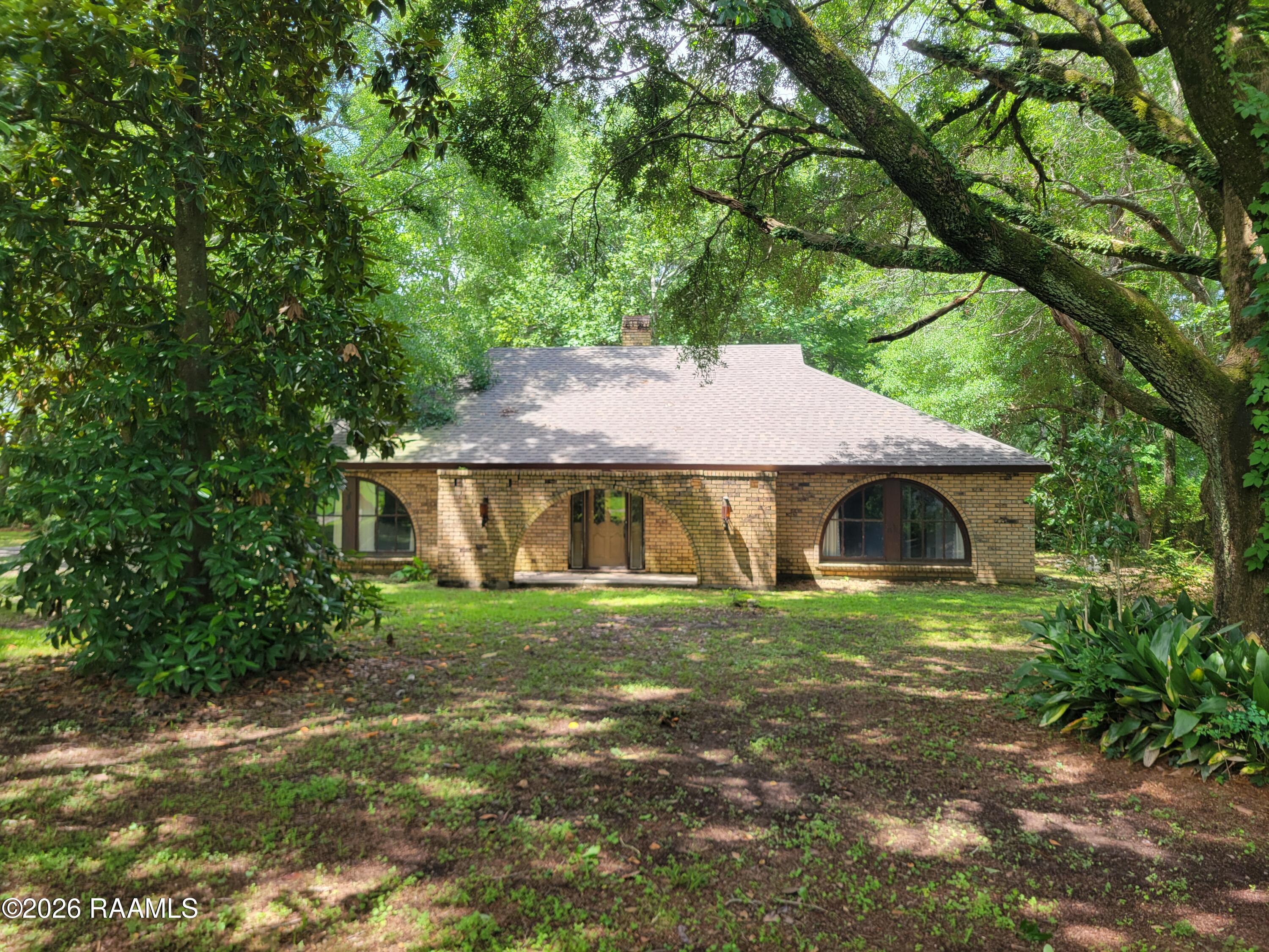 102 Tarpon Street