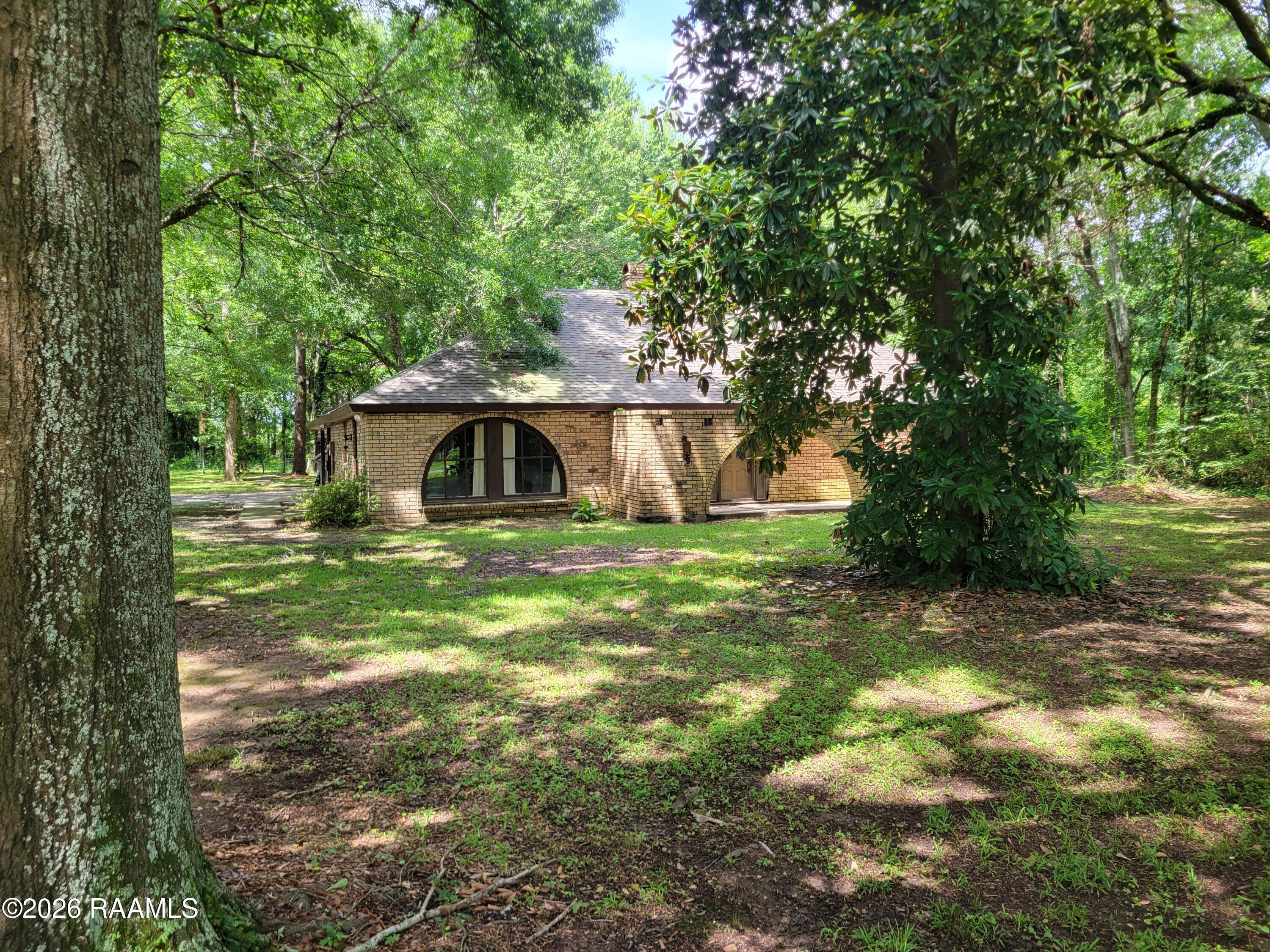 102 Tarpon Street