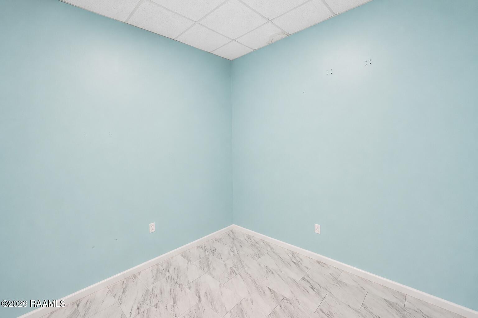 400 Westgate Road