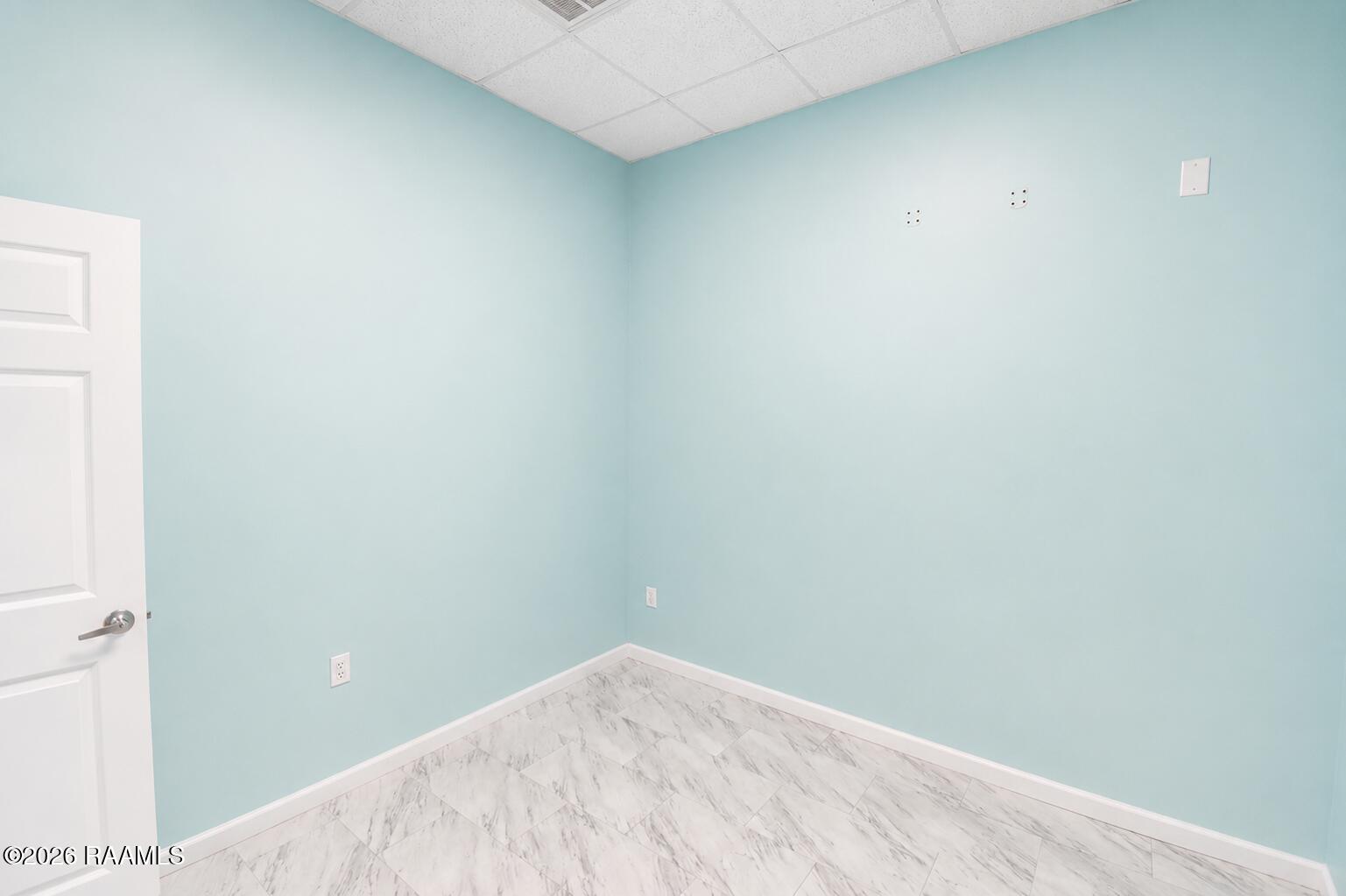 400 Westgate Road