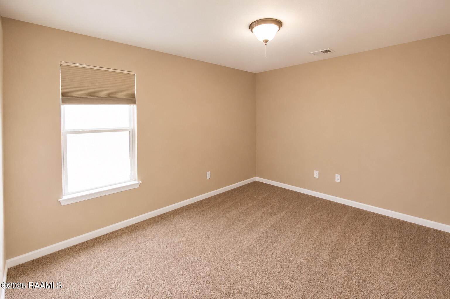 707 Casper Road