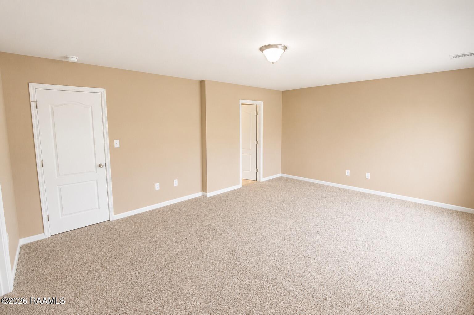 707 Casper Road