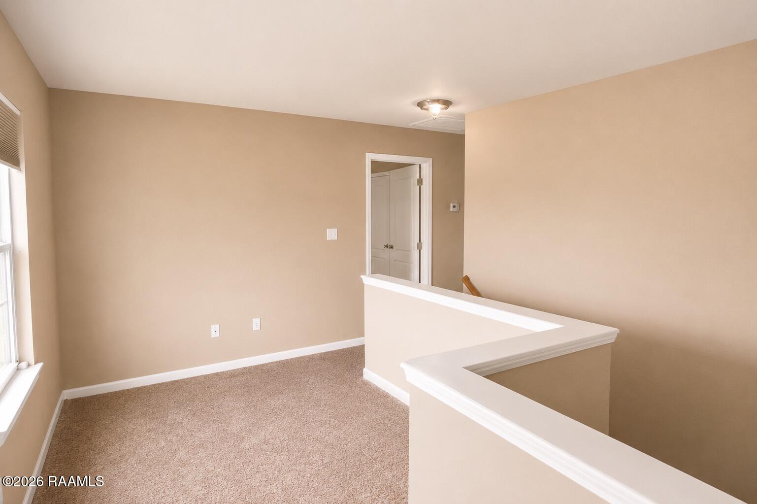 707 Casper Road