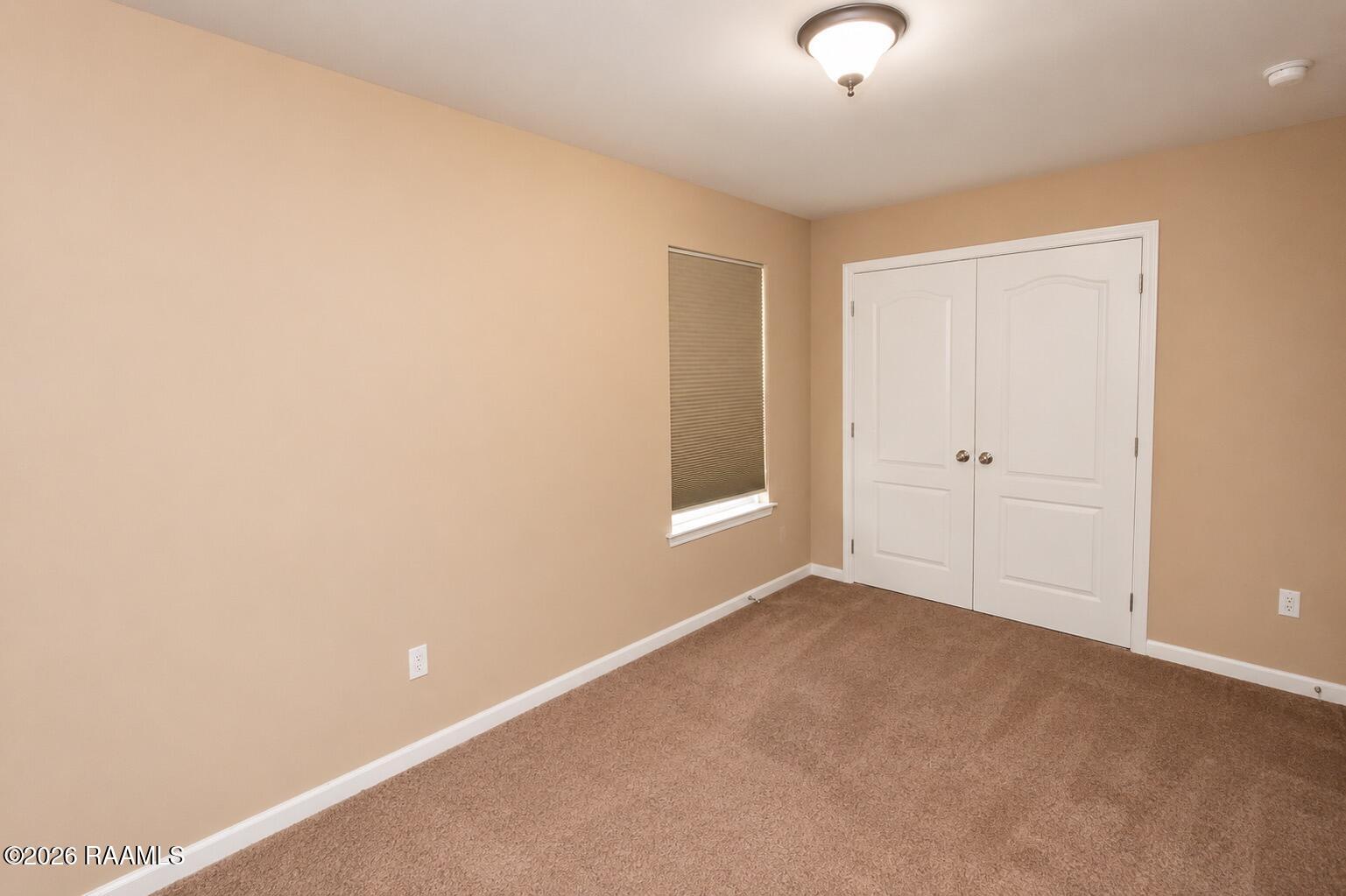 707 Casper Road