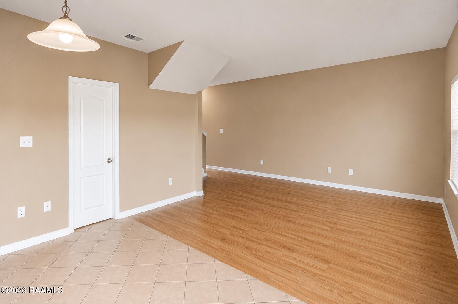 707 Casper Road