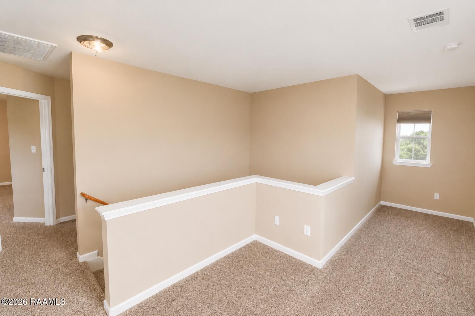 707 Casper Road
