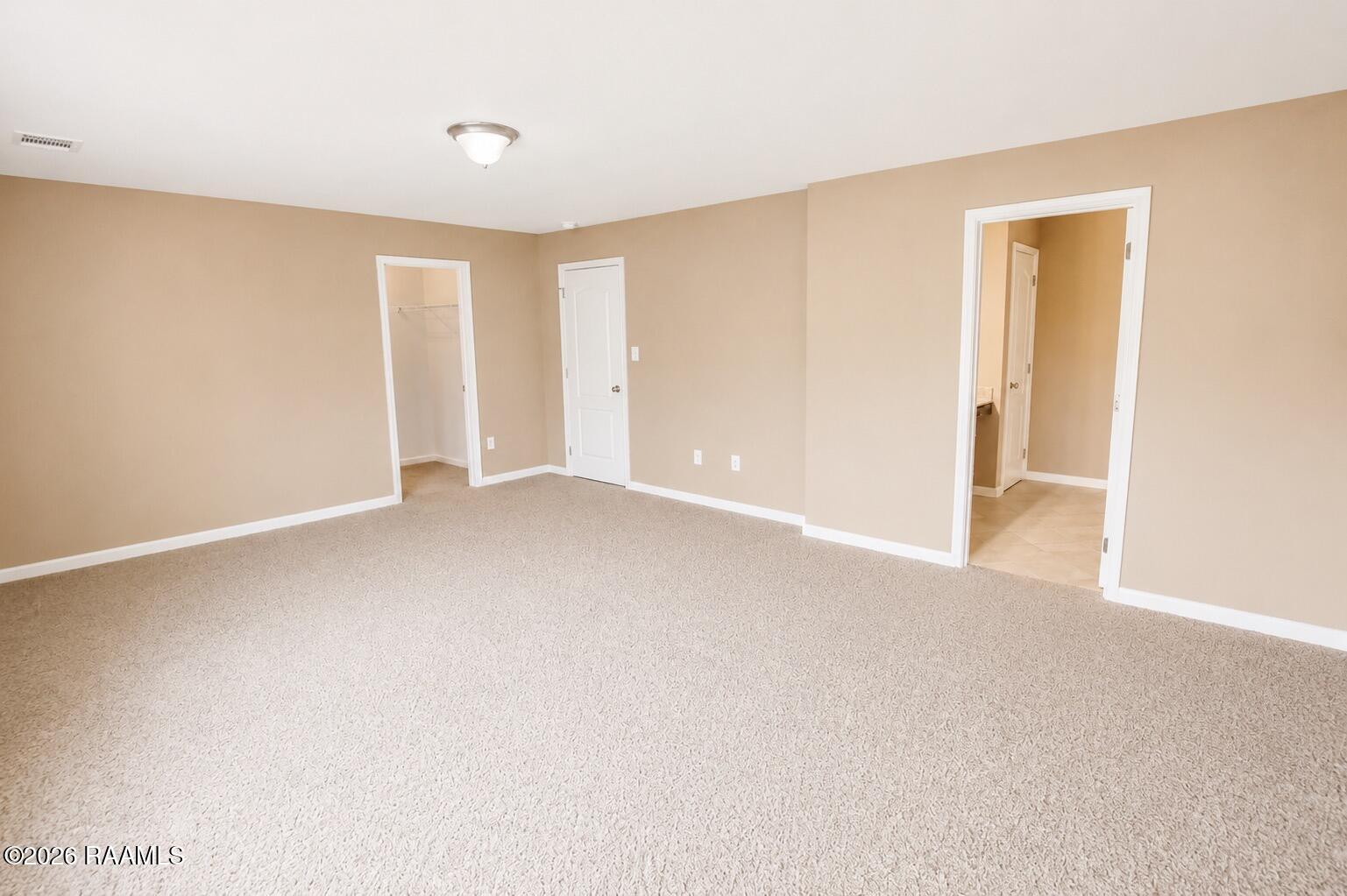 707 Casper Road