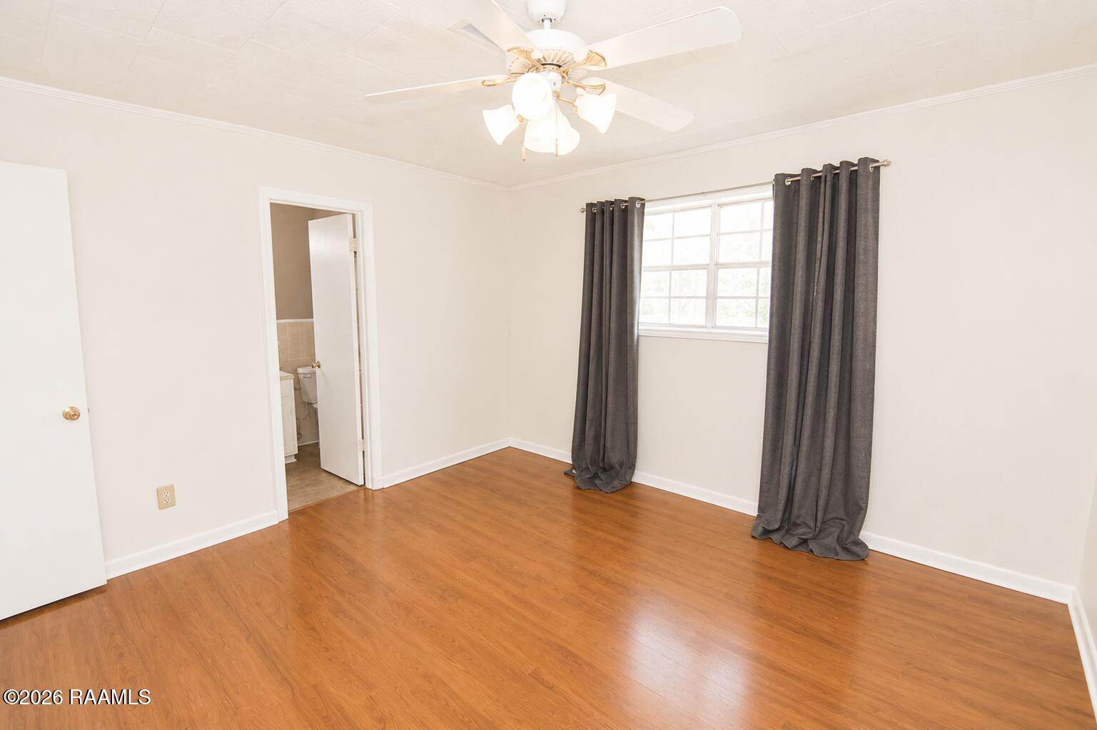 202 Delphine Street