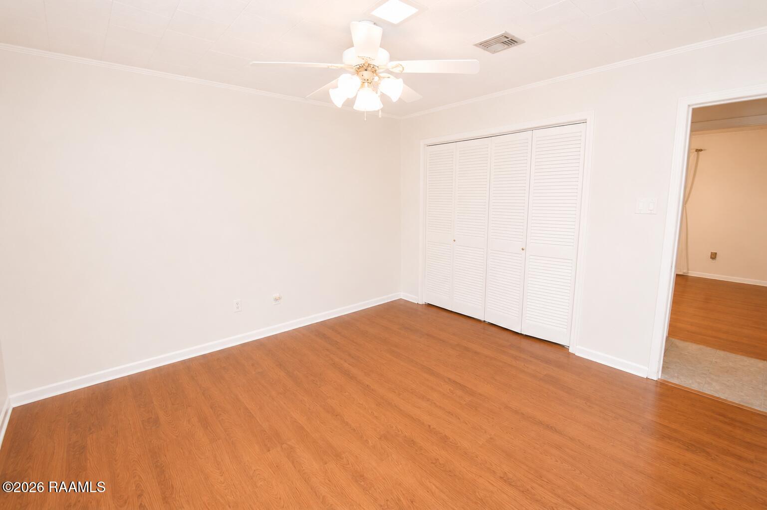 202 Delphine Street