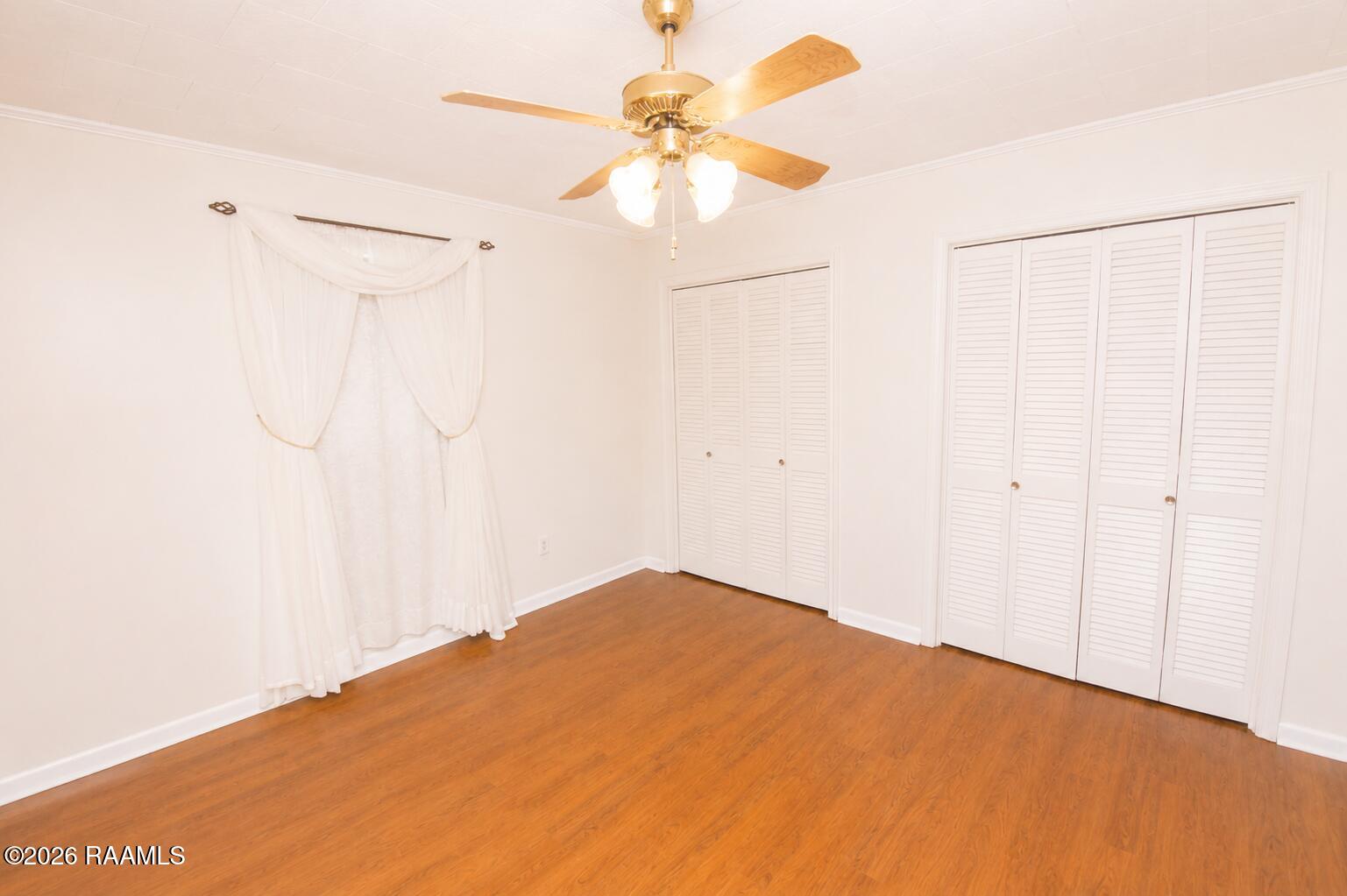 202 Delphine Street