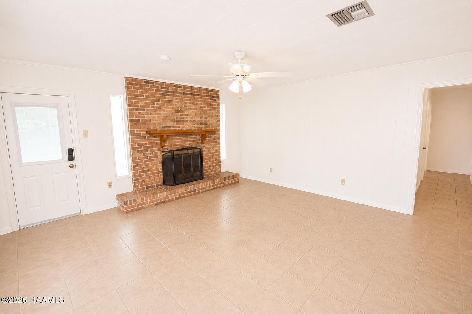 202 Delphine Street