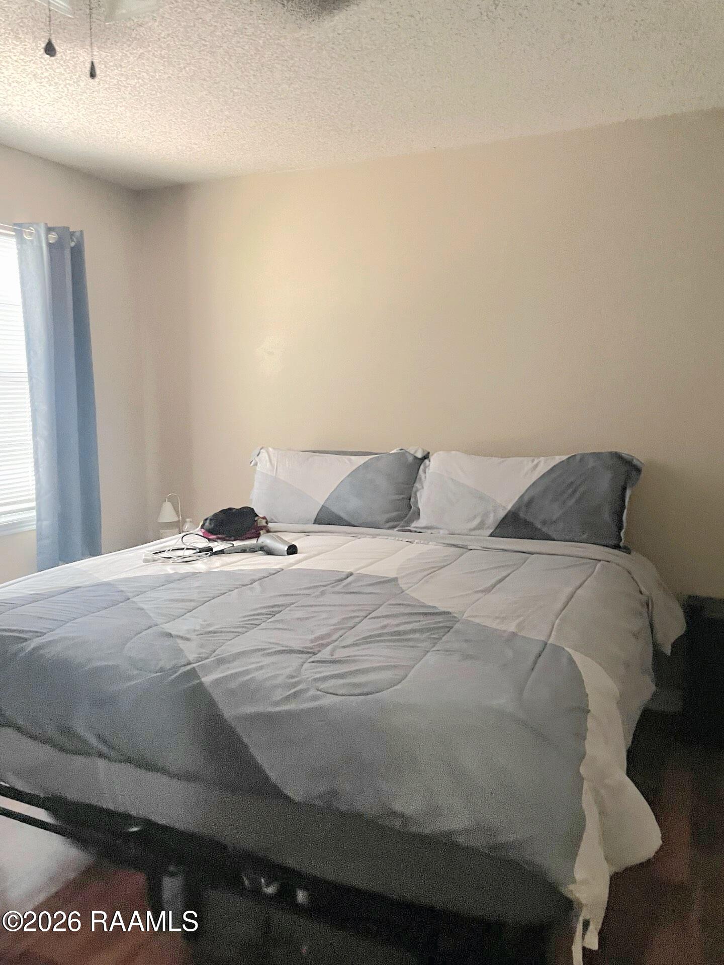 104 N Long Street