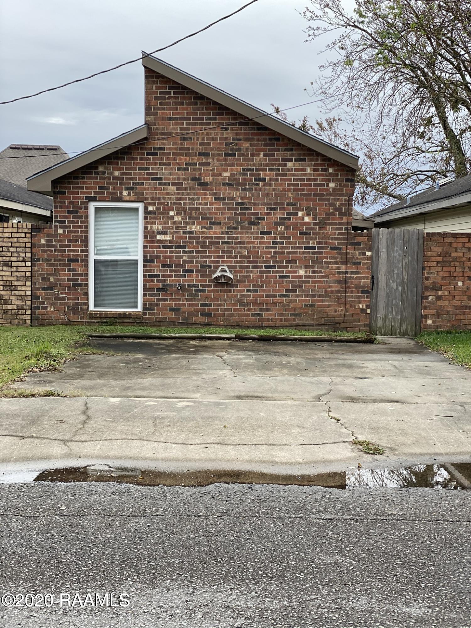 212 Briarcliff Drive