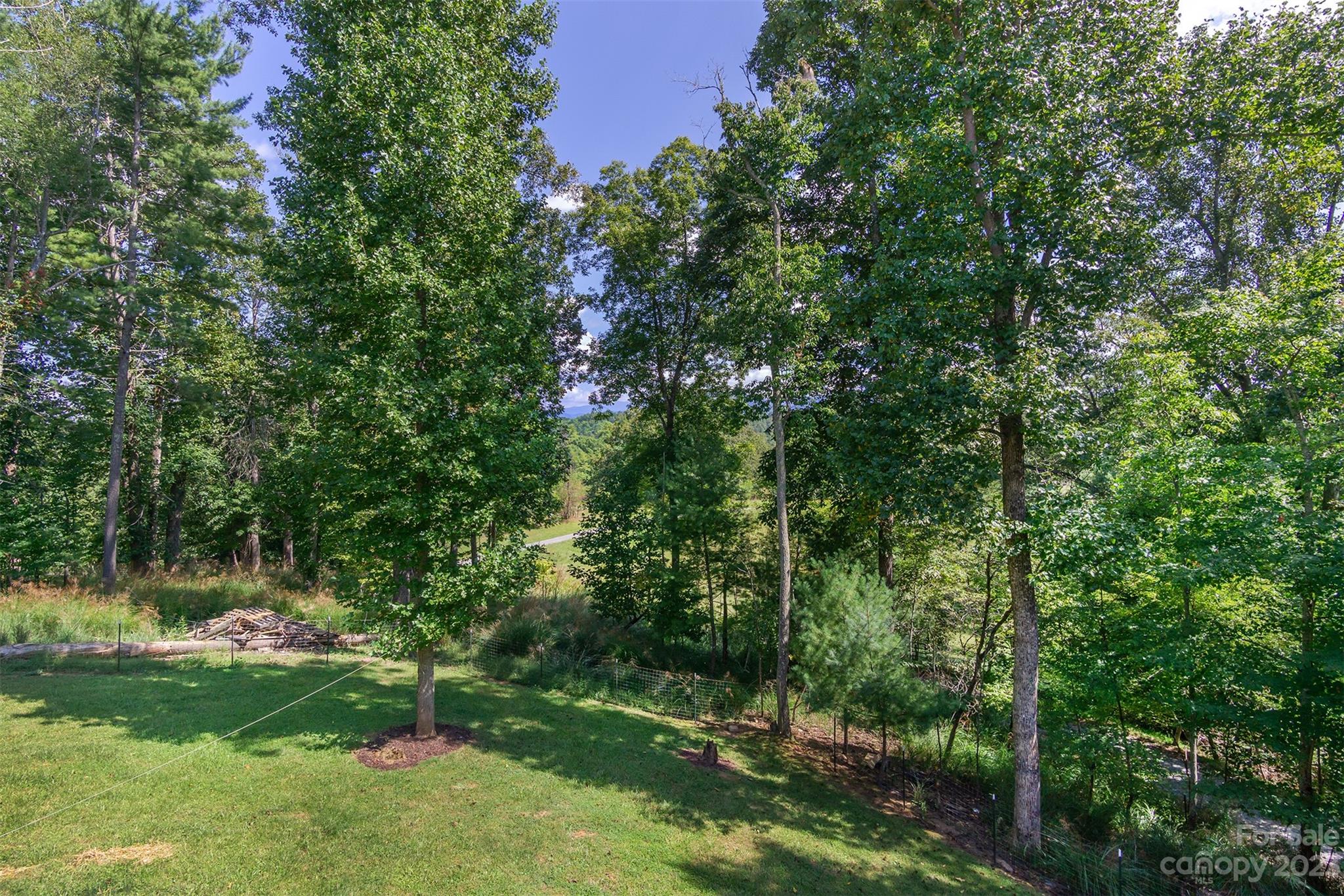 3679 Bull Creek Road