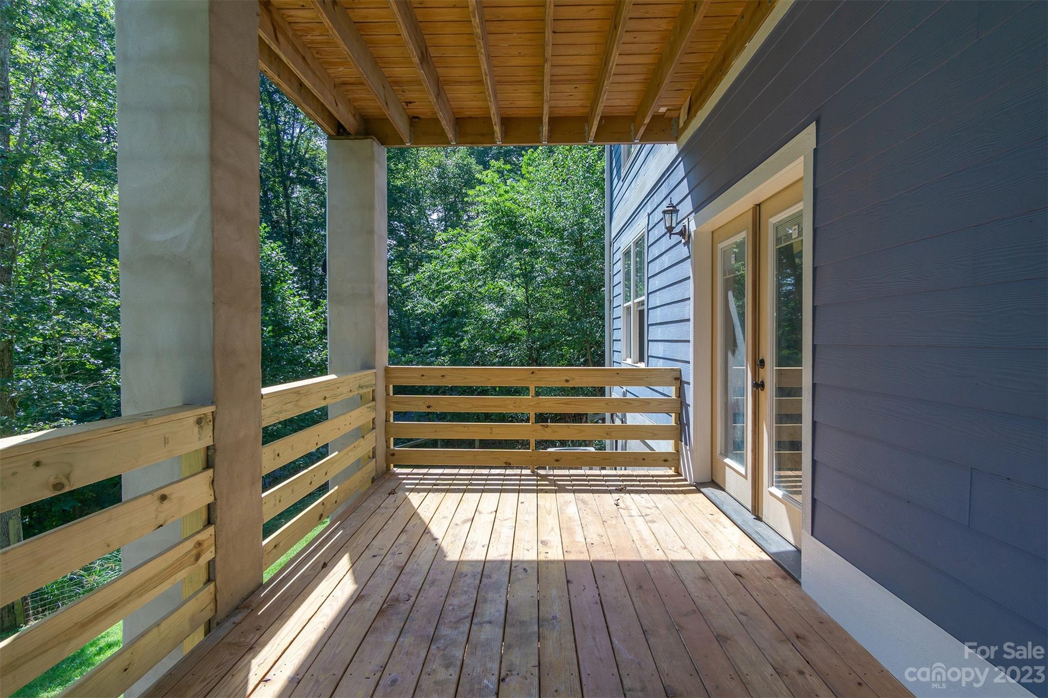 3679 Bull Creek Road