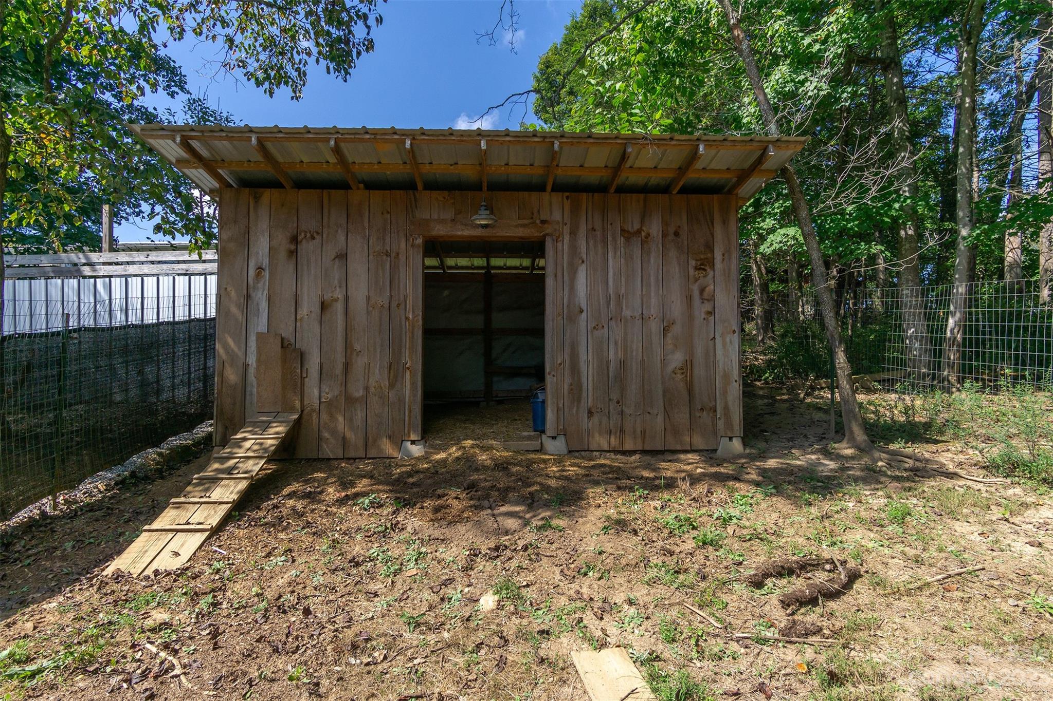 3679 Bull Creek Road