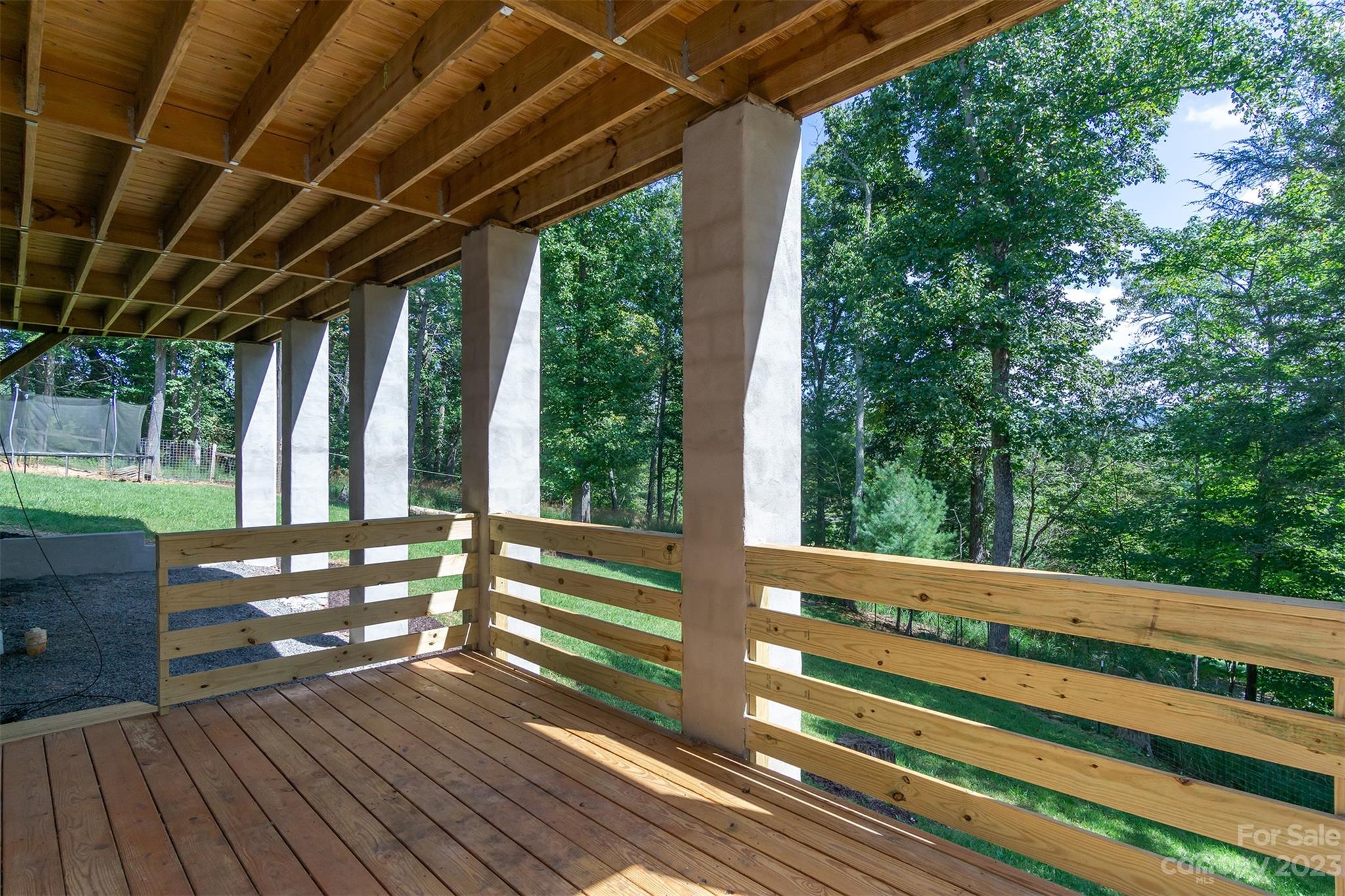 3679 Bull Creek Road