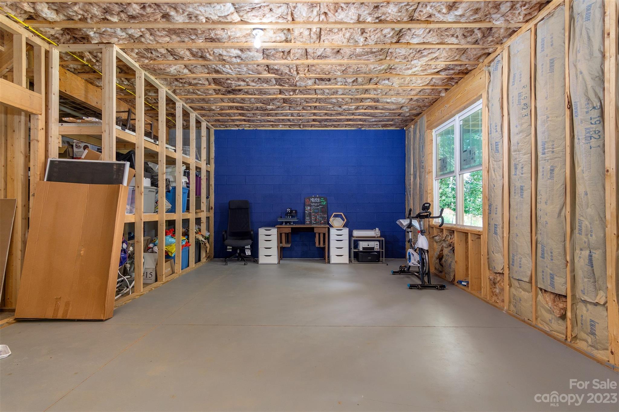 3679 Bull Creek Road
