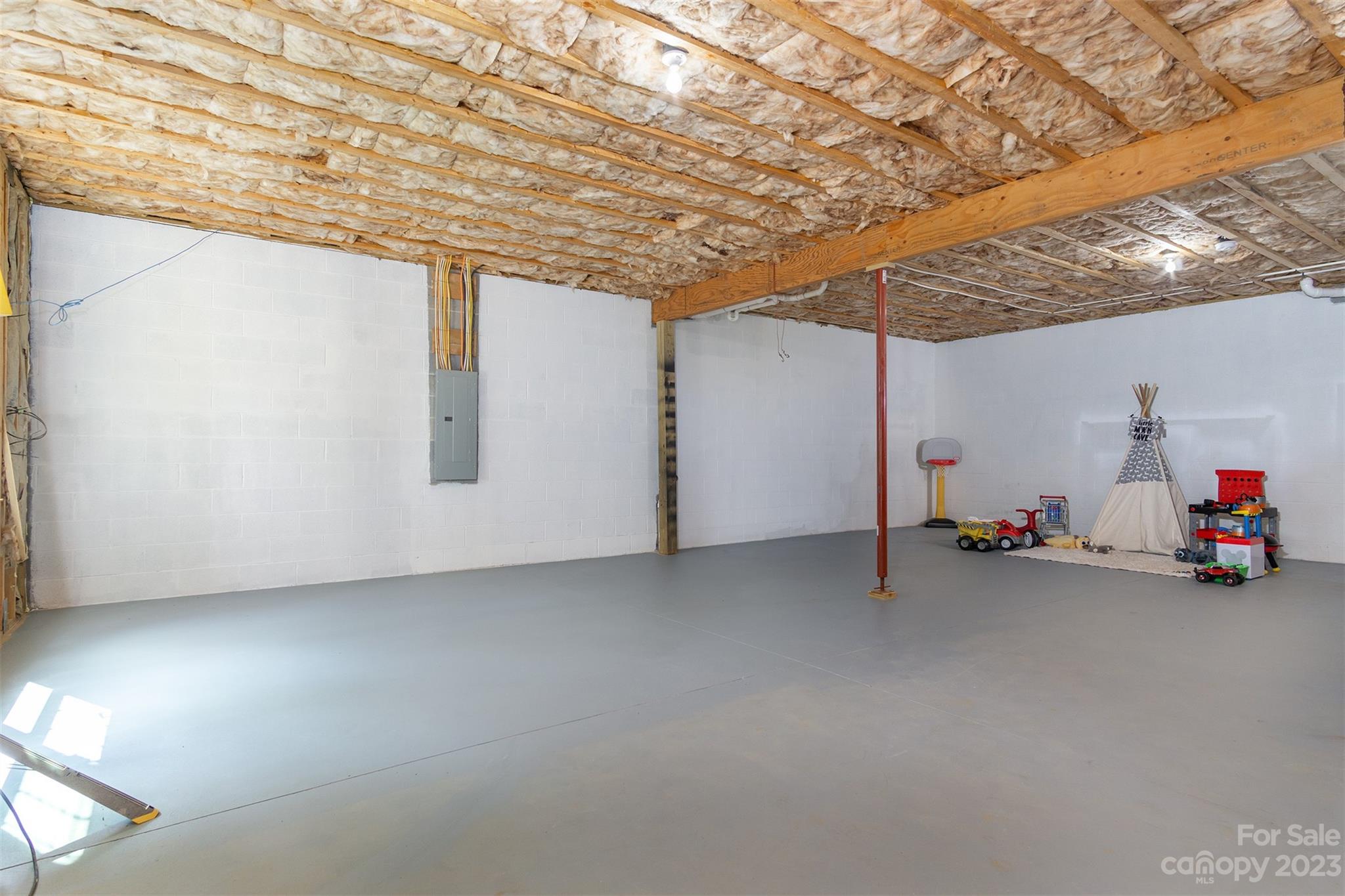 3679 Bull Creek Road