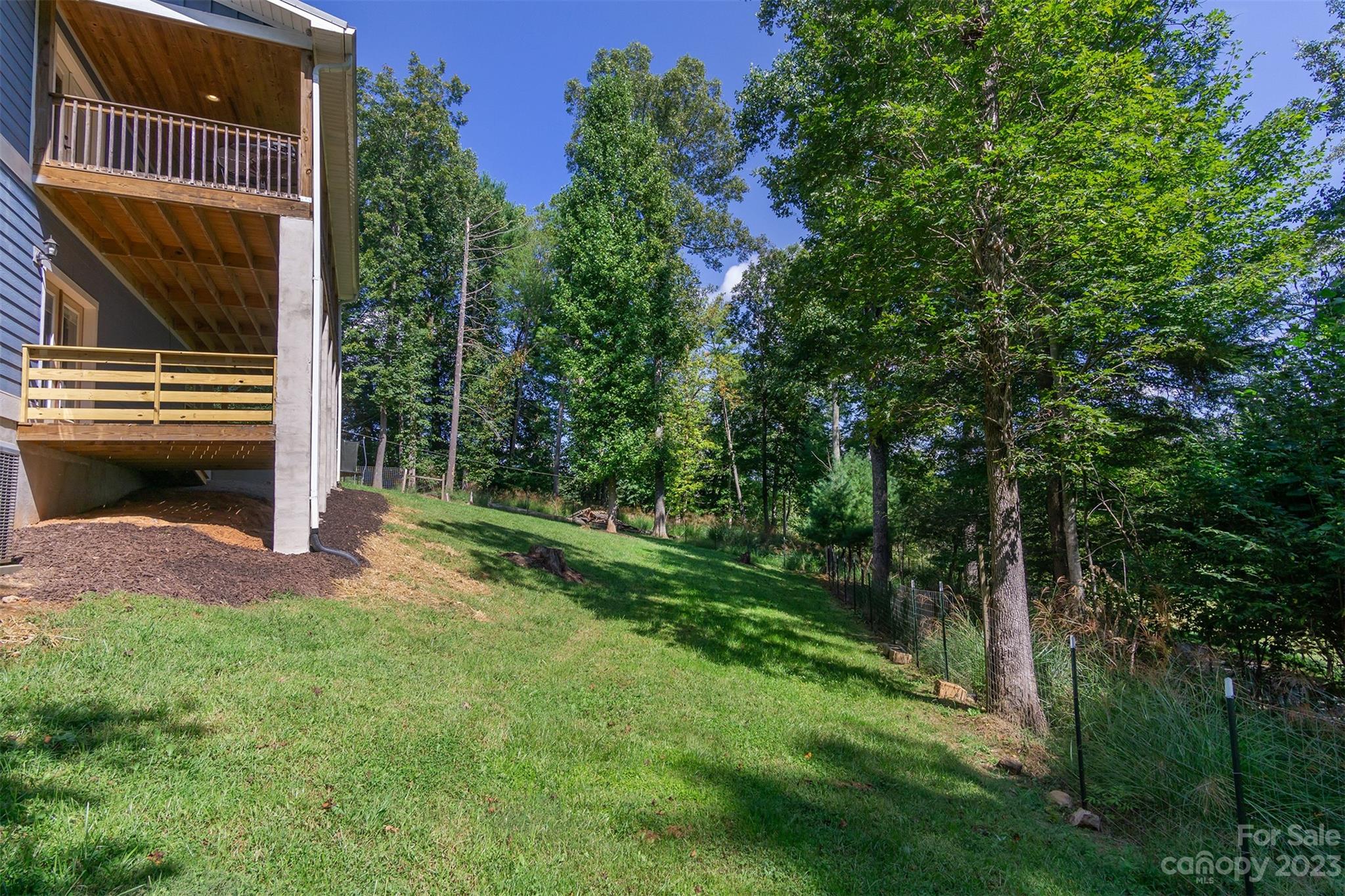 3679 Bull Creek Road