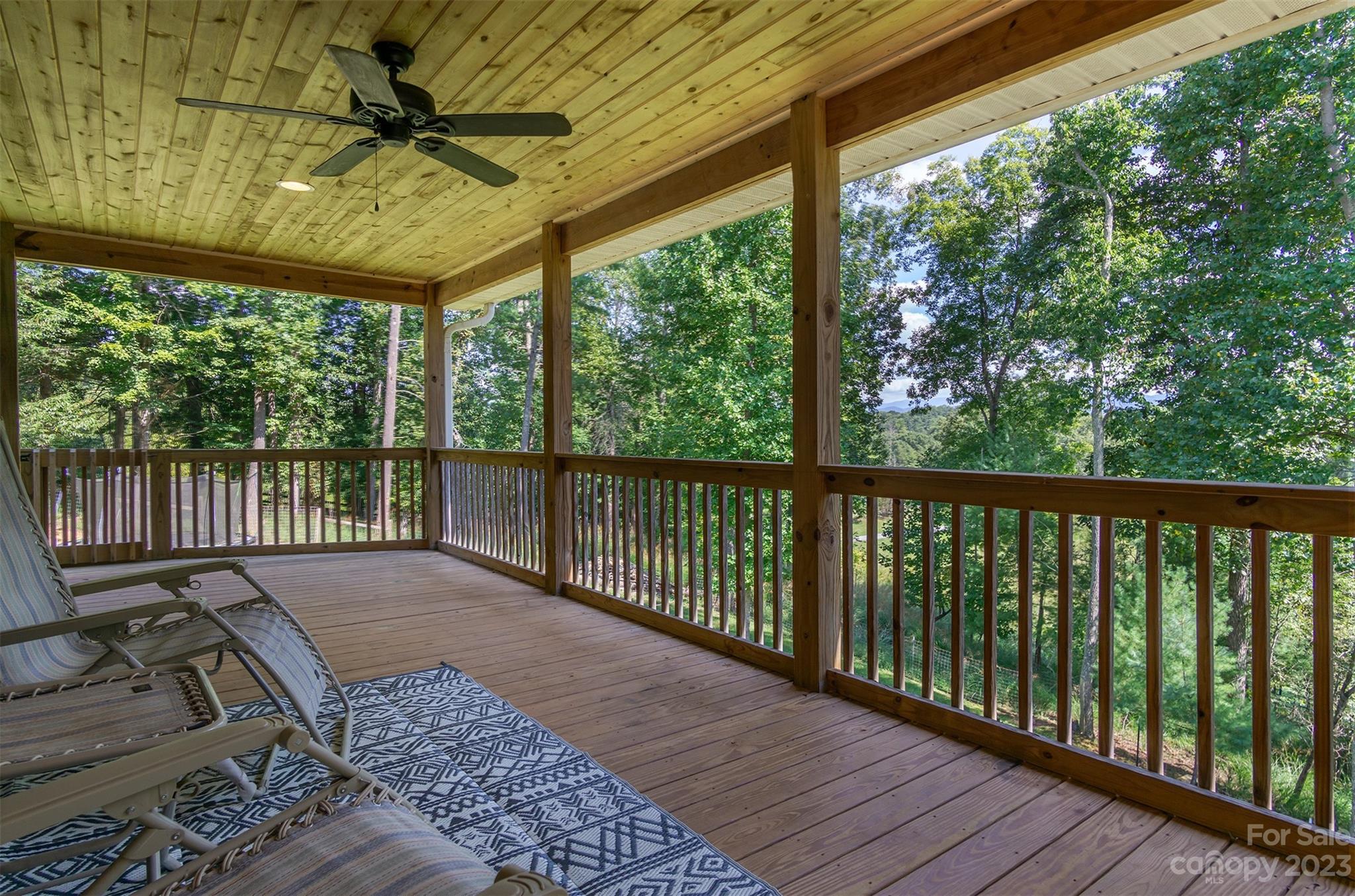 3679 Bull Creek Road