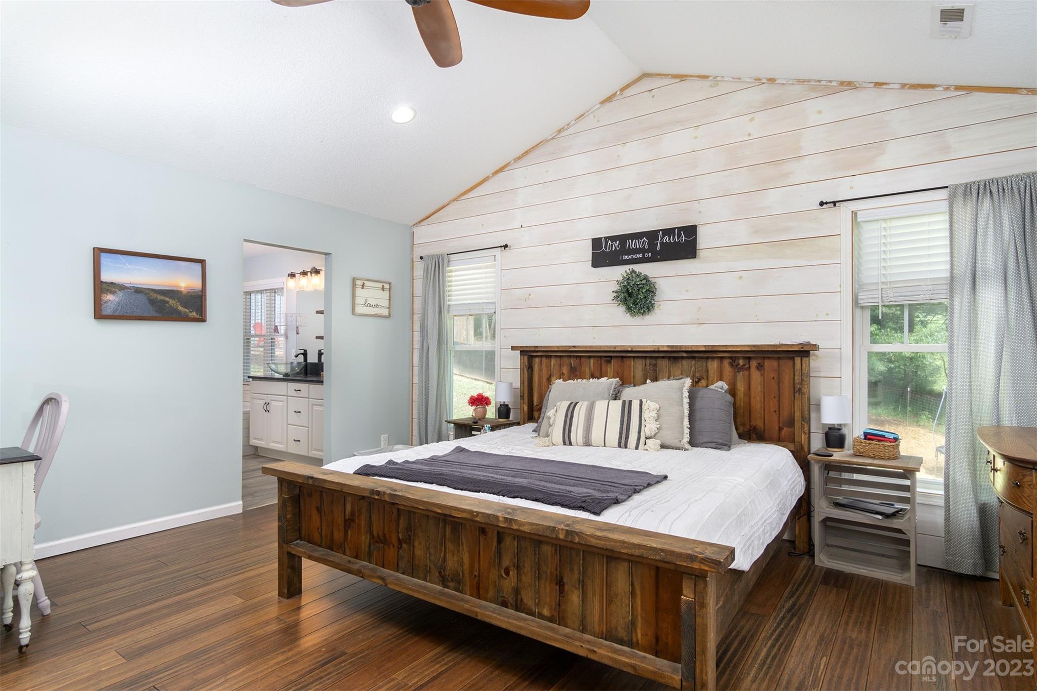 3679 Bull Creek Road