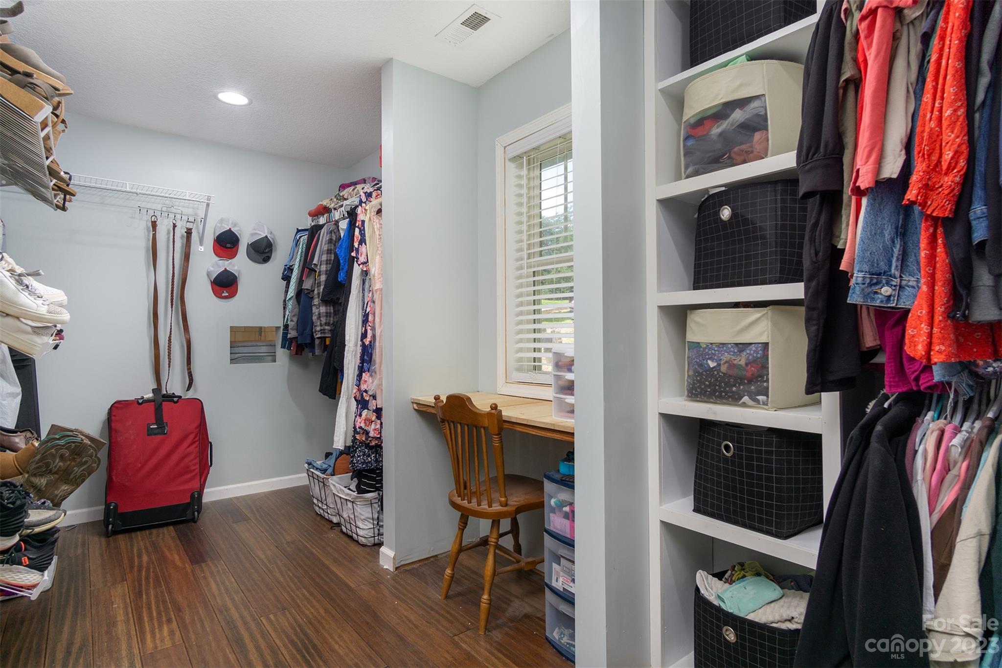 3679 Bull Creek Road