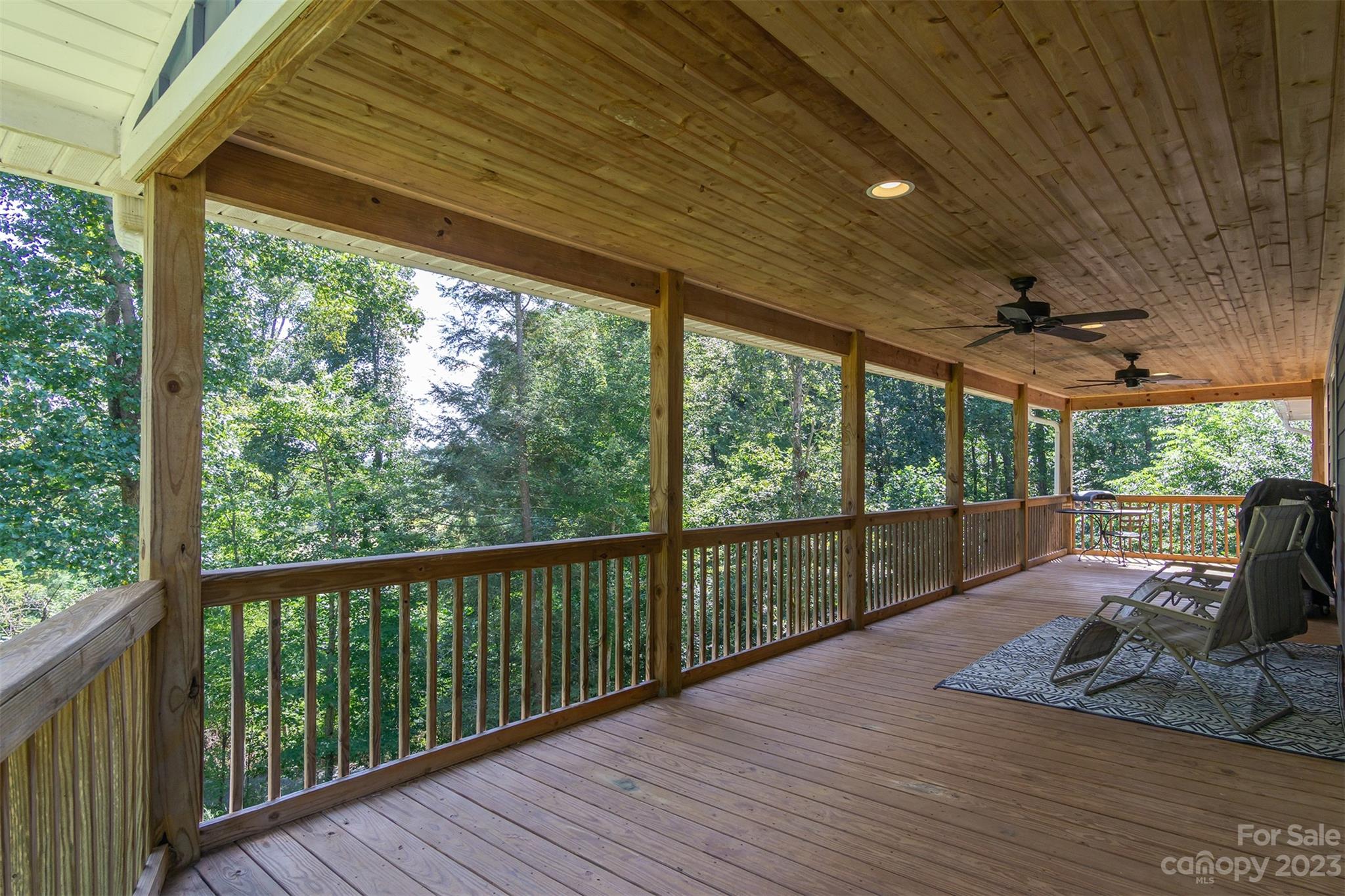 3679 Bull Creek Road