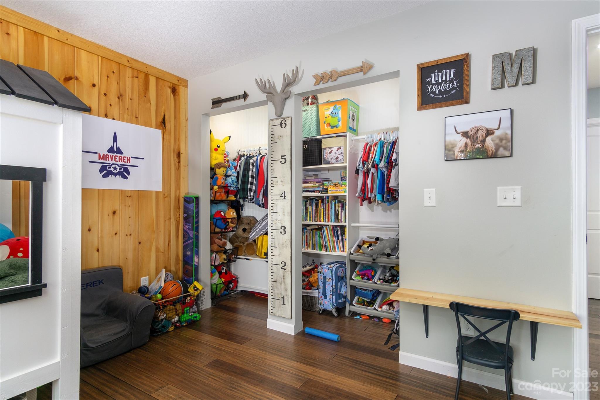 3679 Bull Creek Road