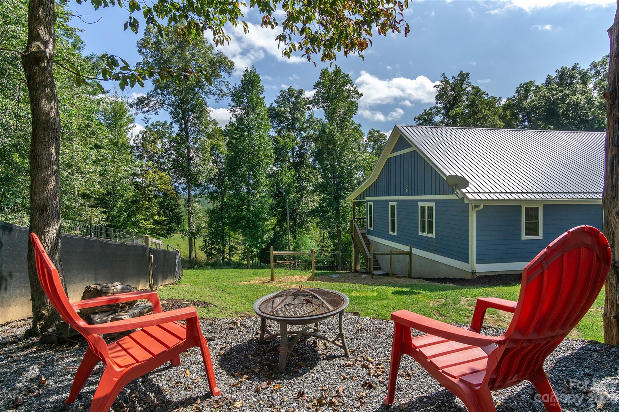 3679 Bull Creek Road