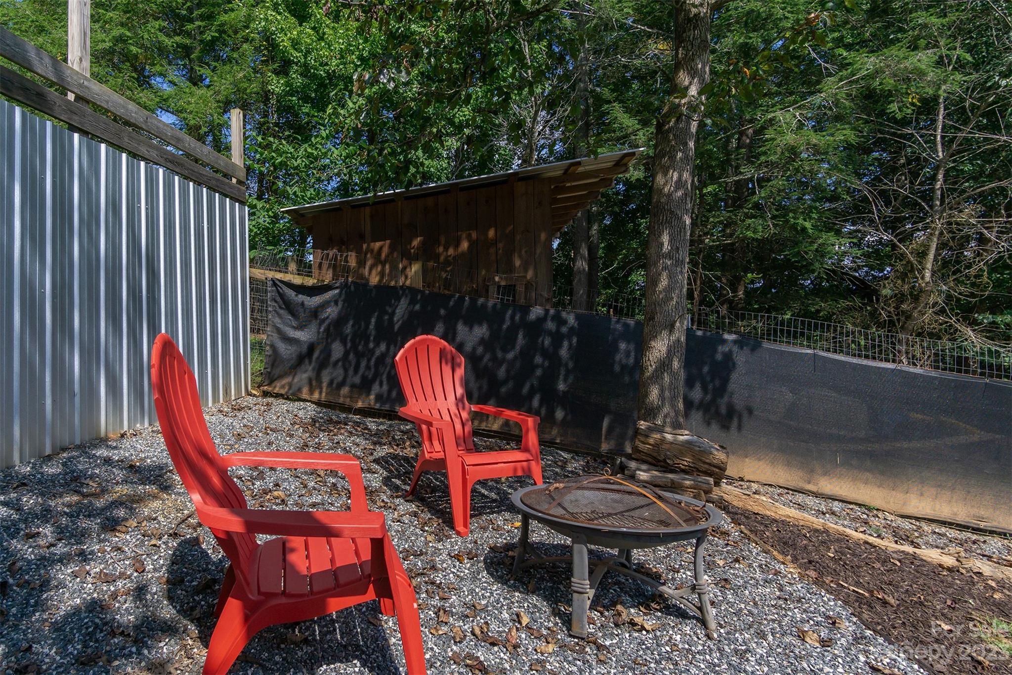3679 Bull Creek Road