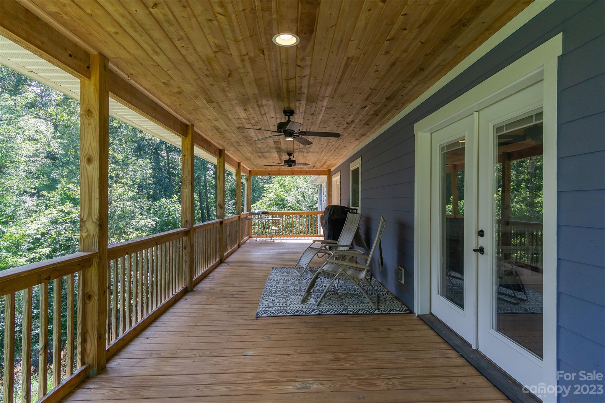 3679 Bull Creek Road